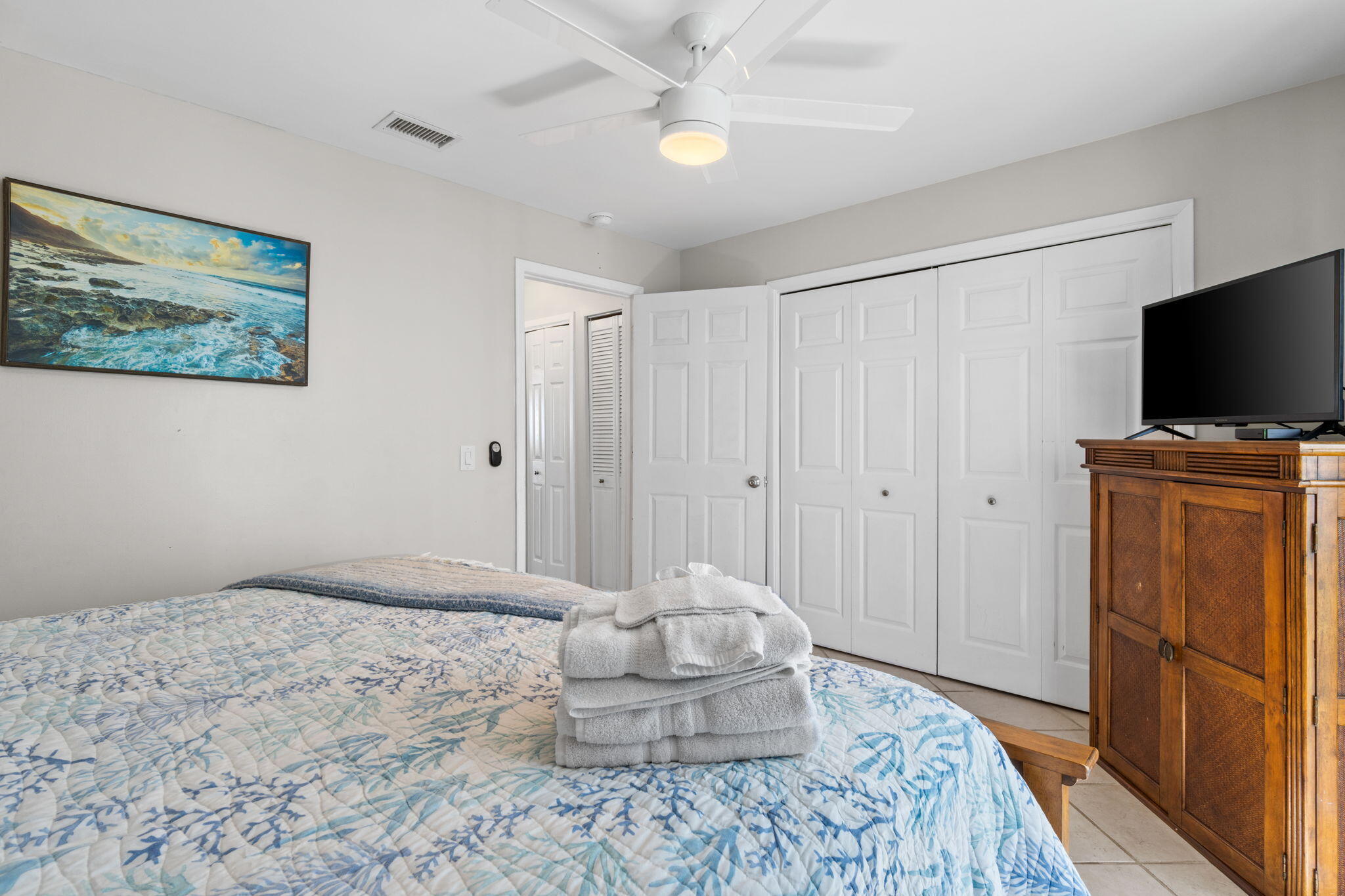 17670 Front Beach Road UNIT K7