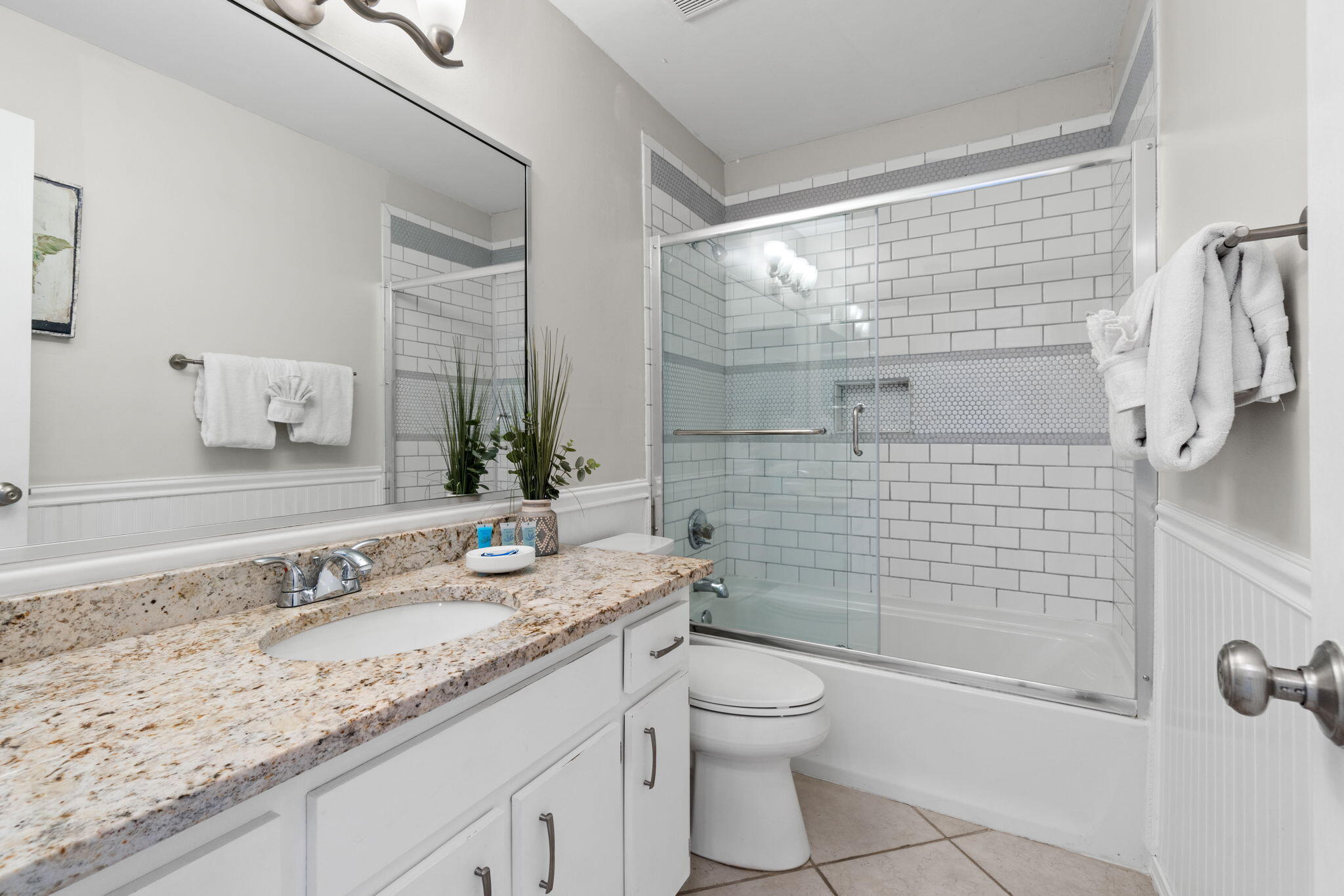 17670 Front Beach Road UNIT K7