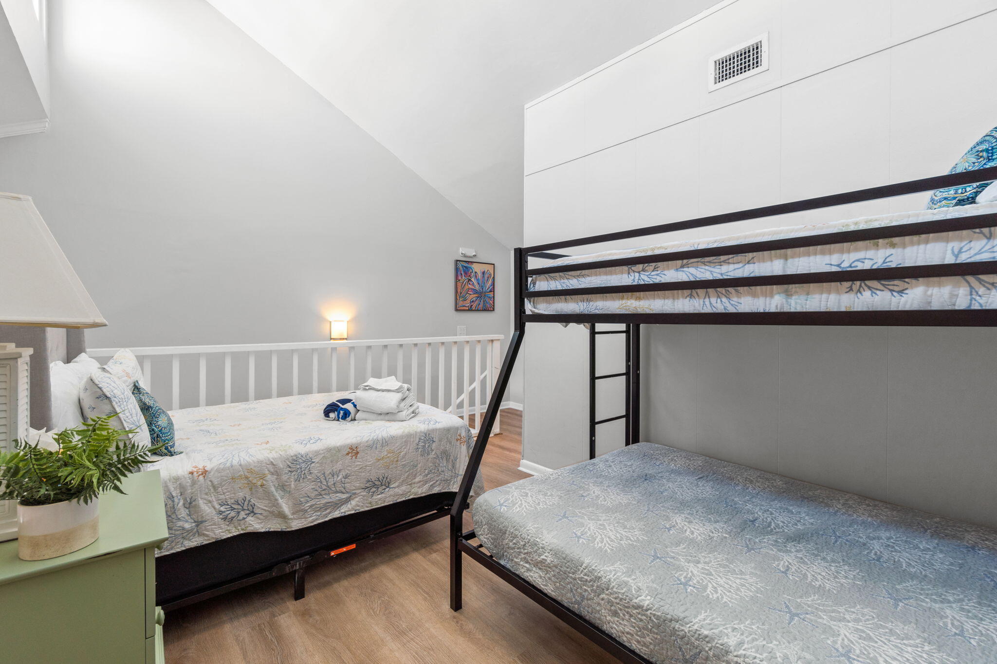 17670 Front Beach Road UNIT K7