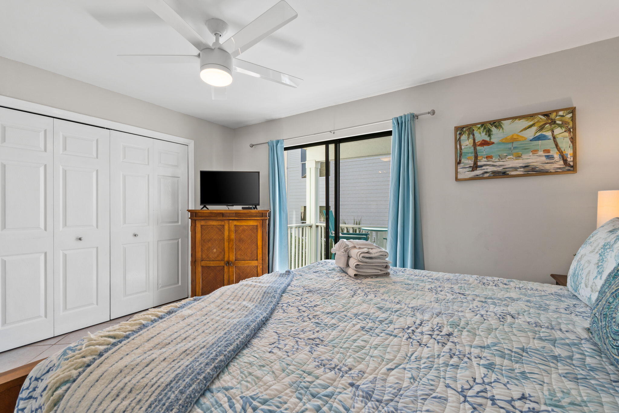 17670 Front Beach Road UNIT K7