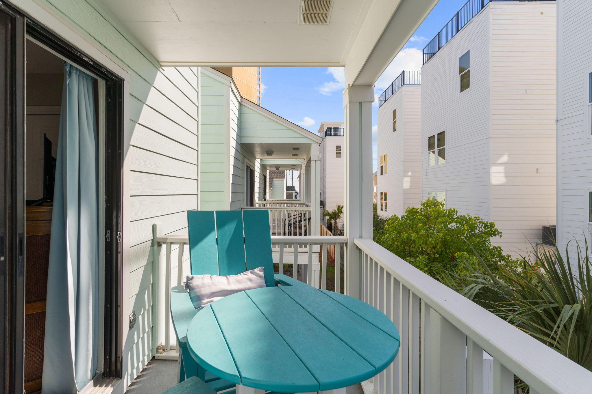 17670 Front Beach Road UNIT K7