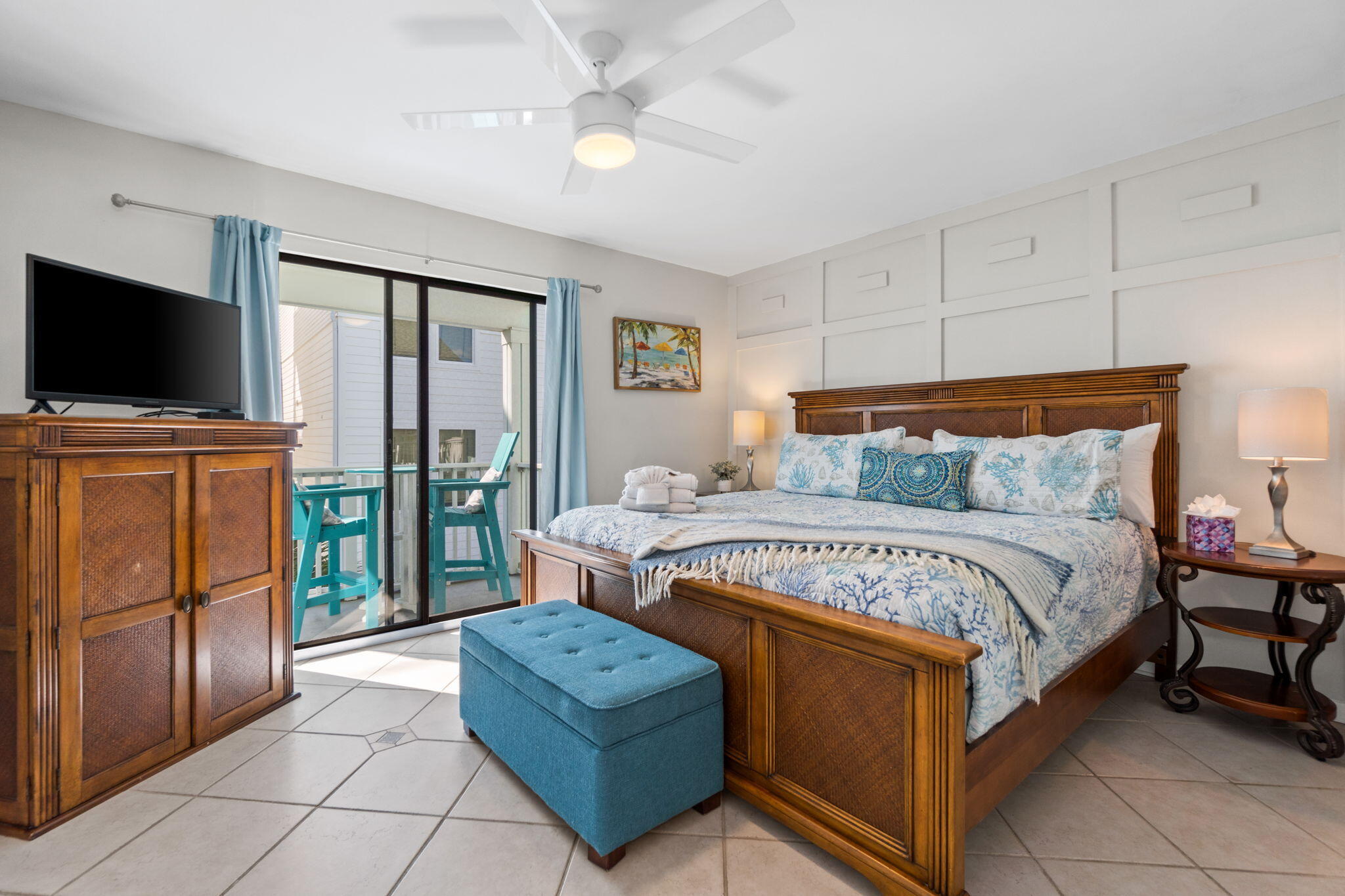 17670 Front Beach Road UNIT K7