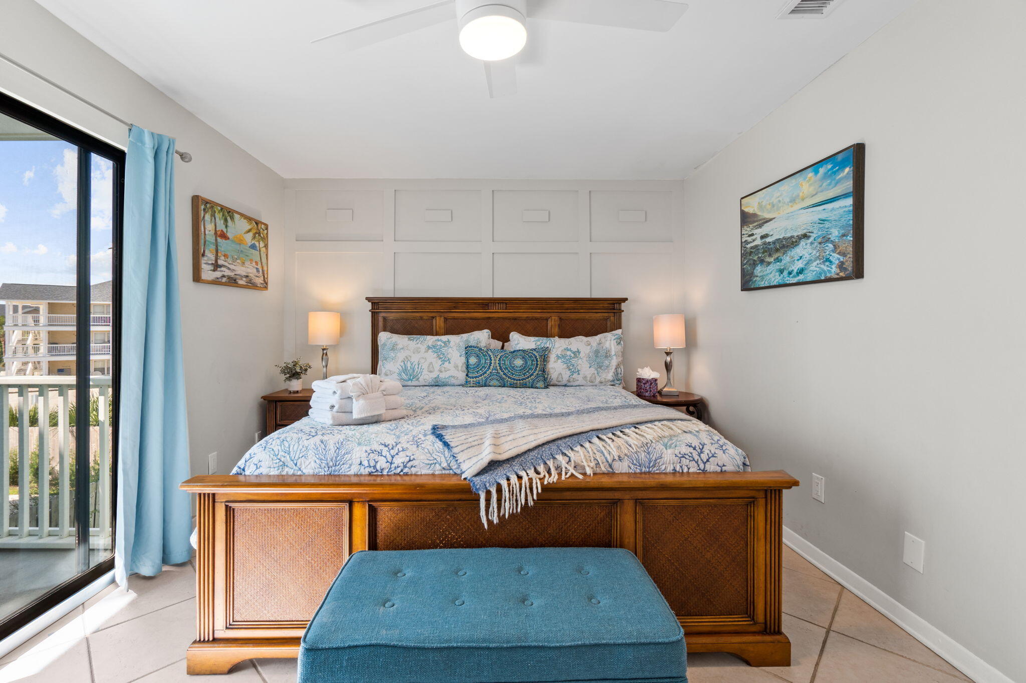 17670 Front Beach Road UNIT K7