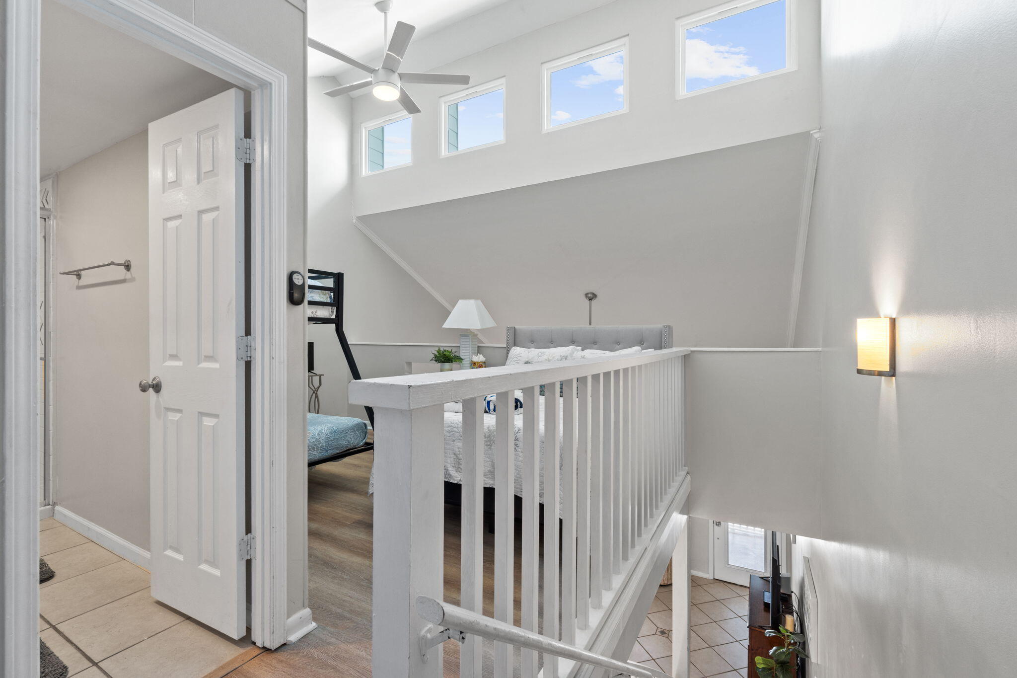 17670 Front Beach Road UNIT K7