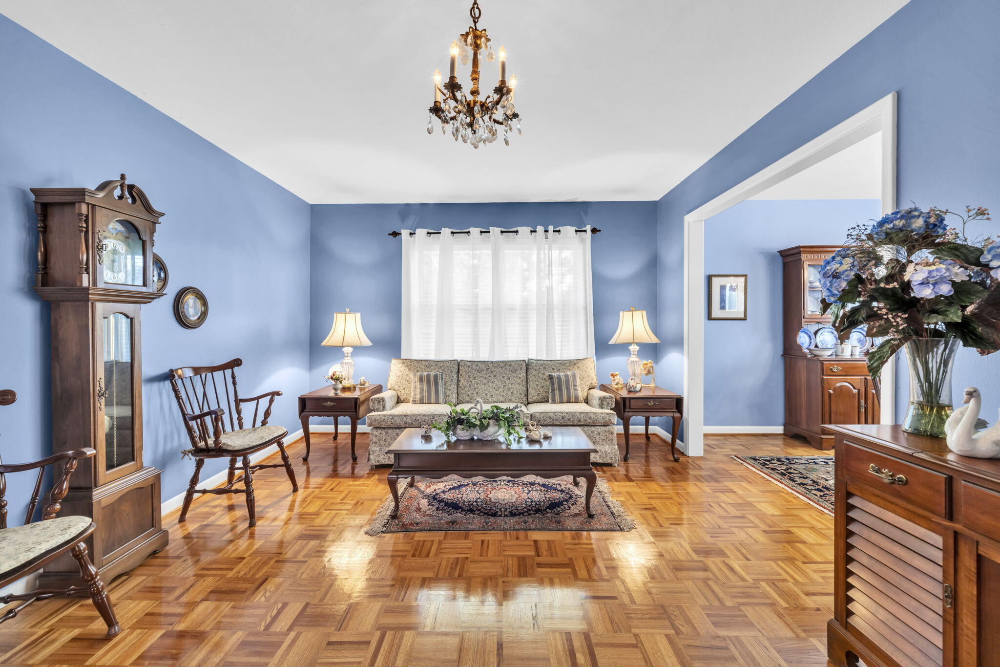 730 Colony Court
