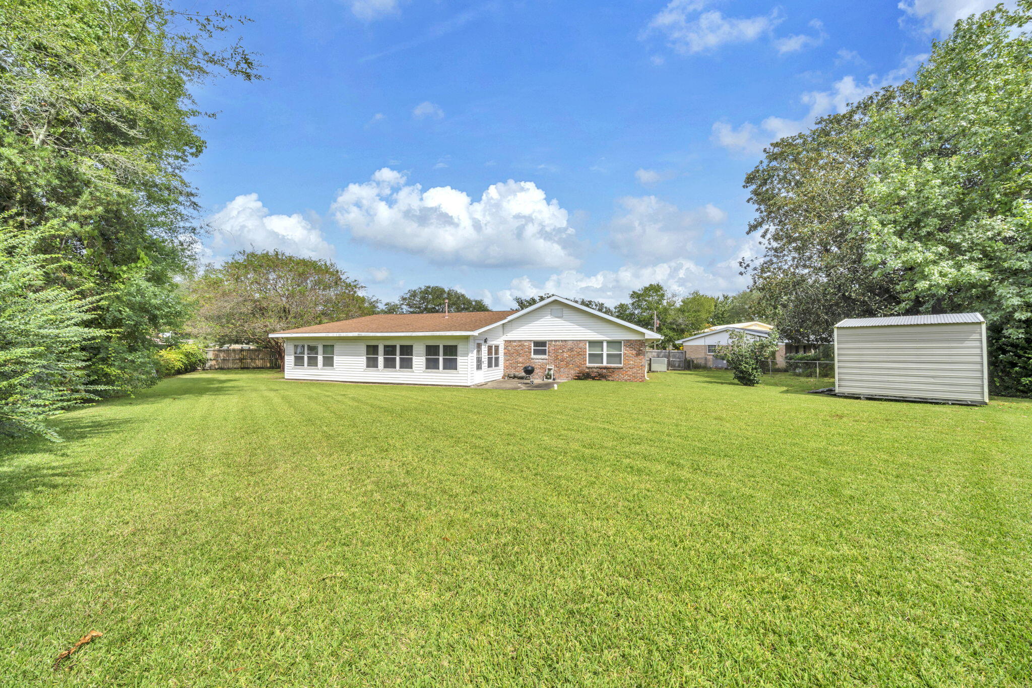730 Colony Court