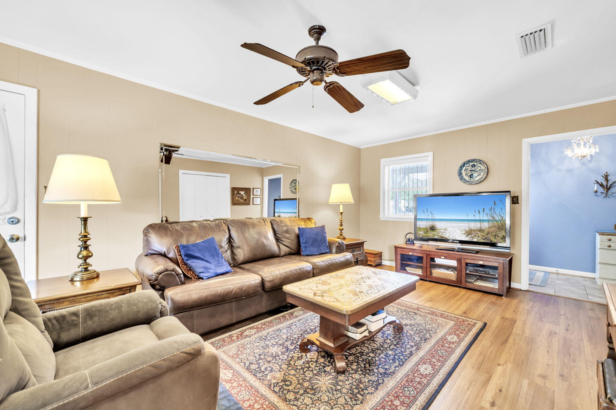 730 Colony Court