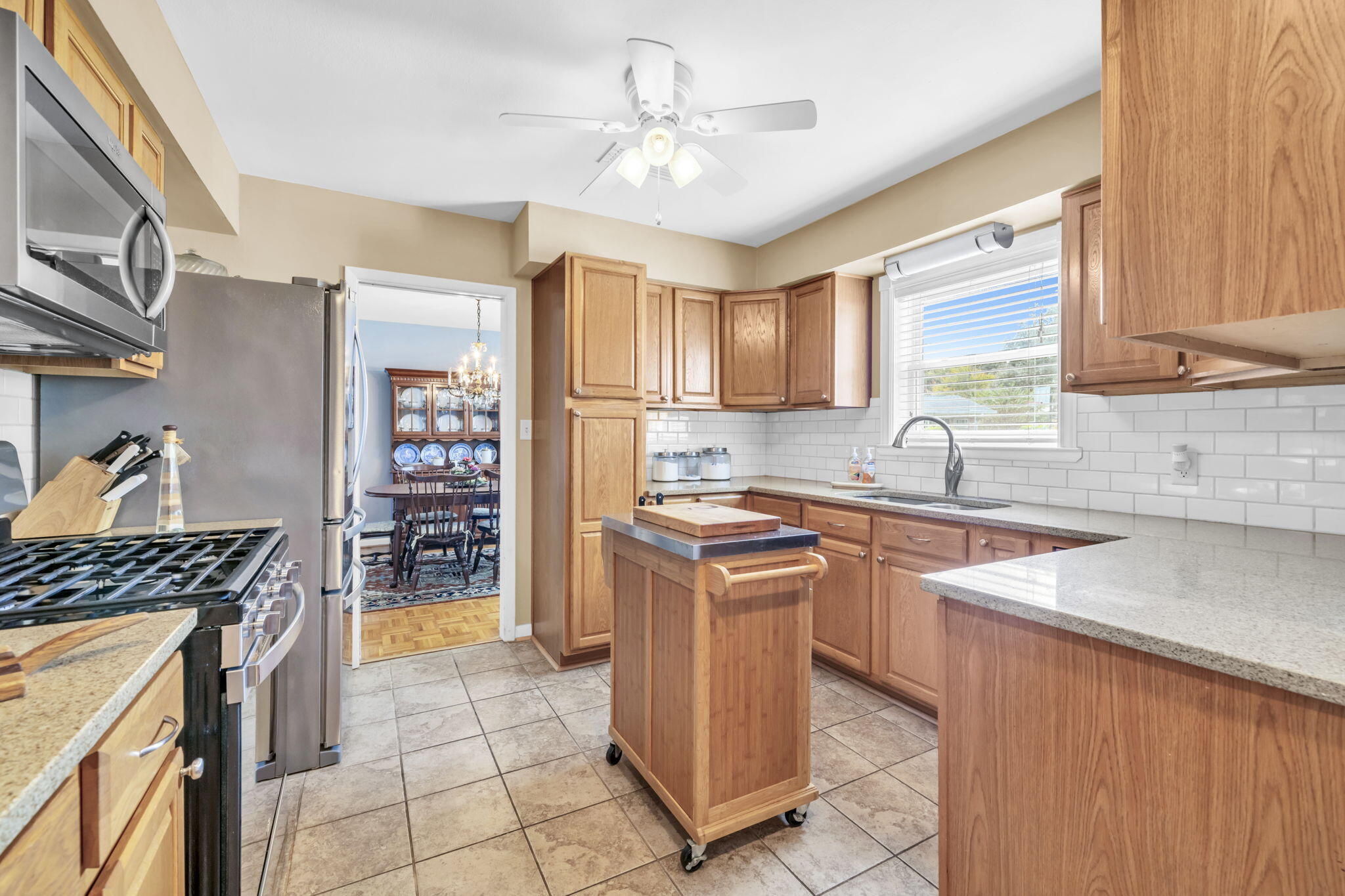 730 Colony Court
