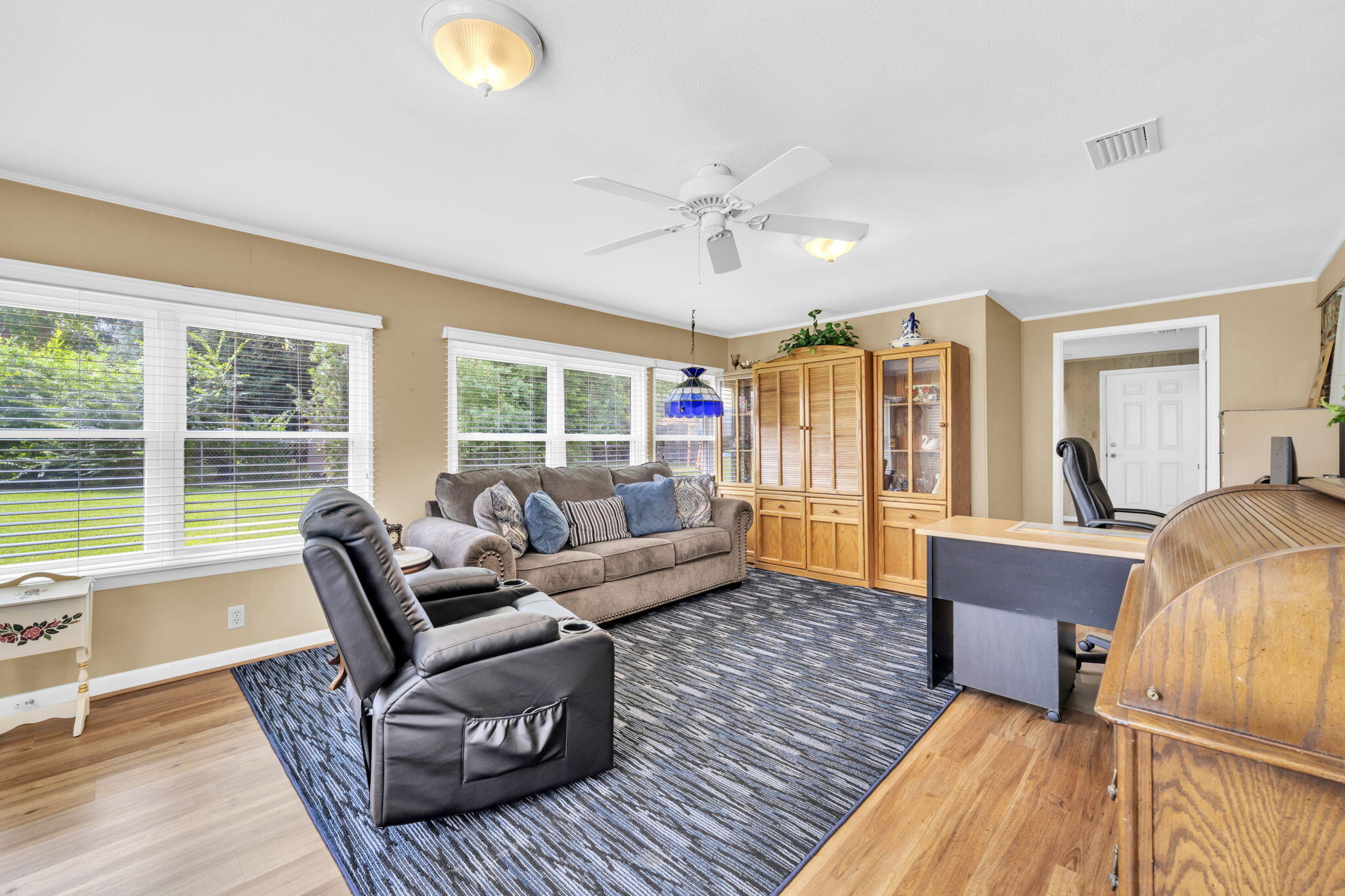 730 Colony Court