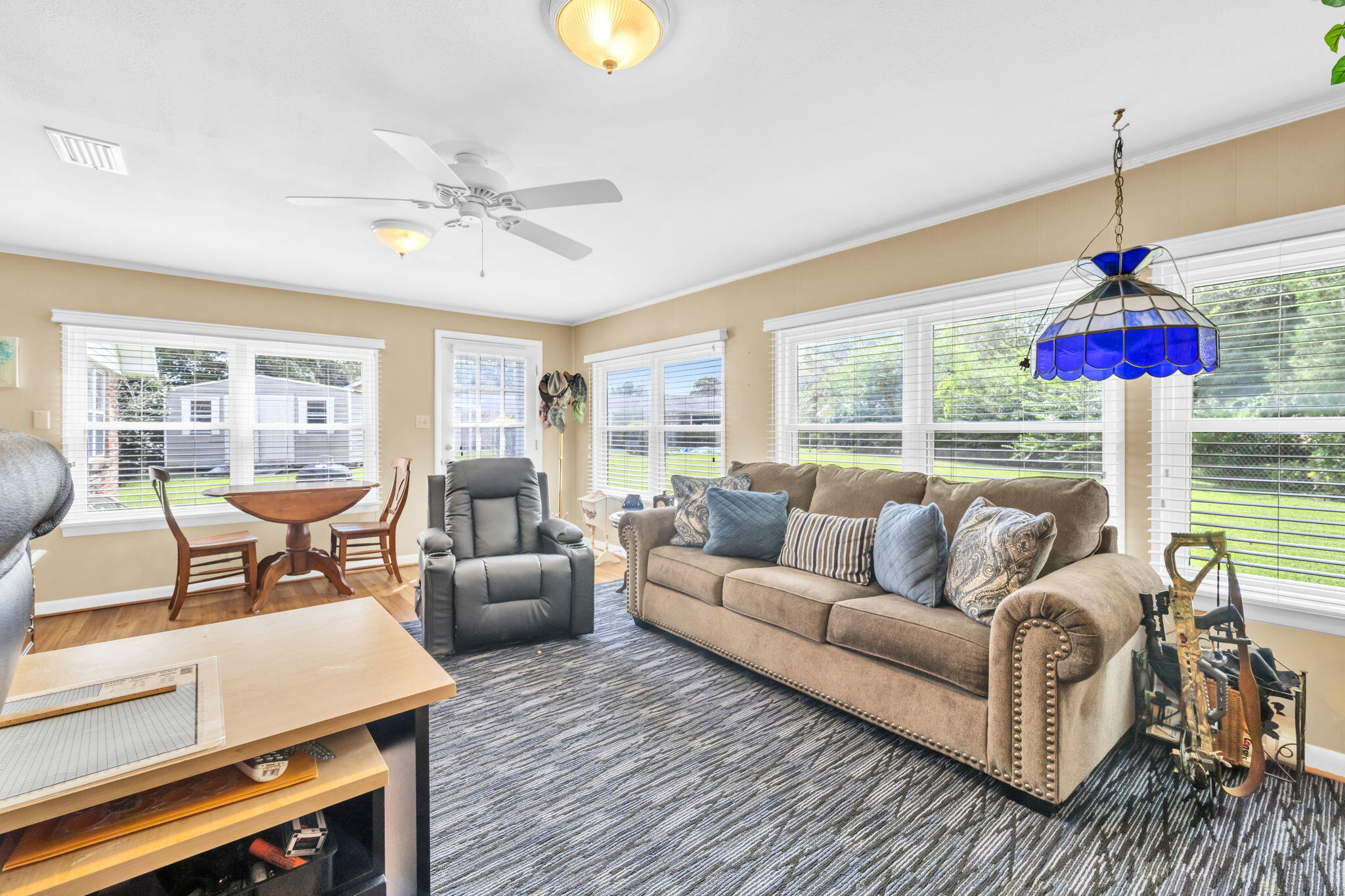 730 Colony Court