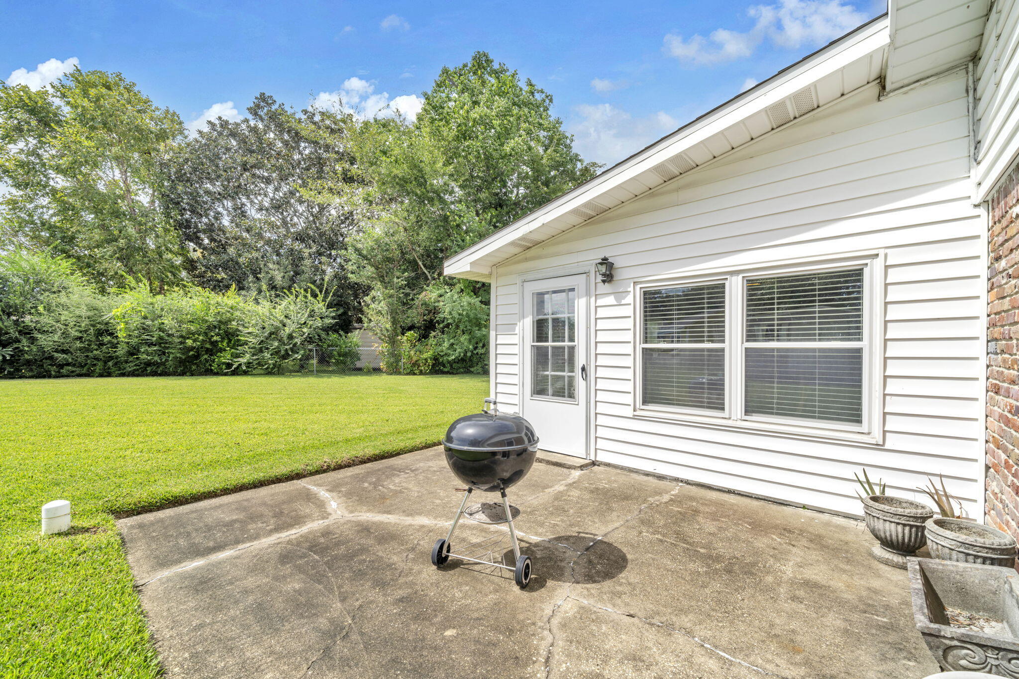 730 Colony Court