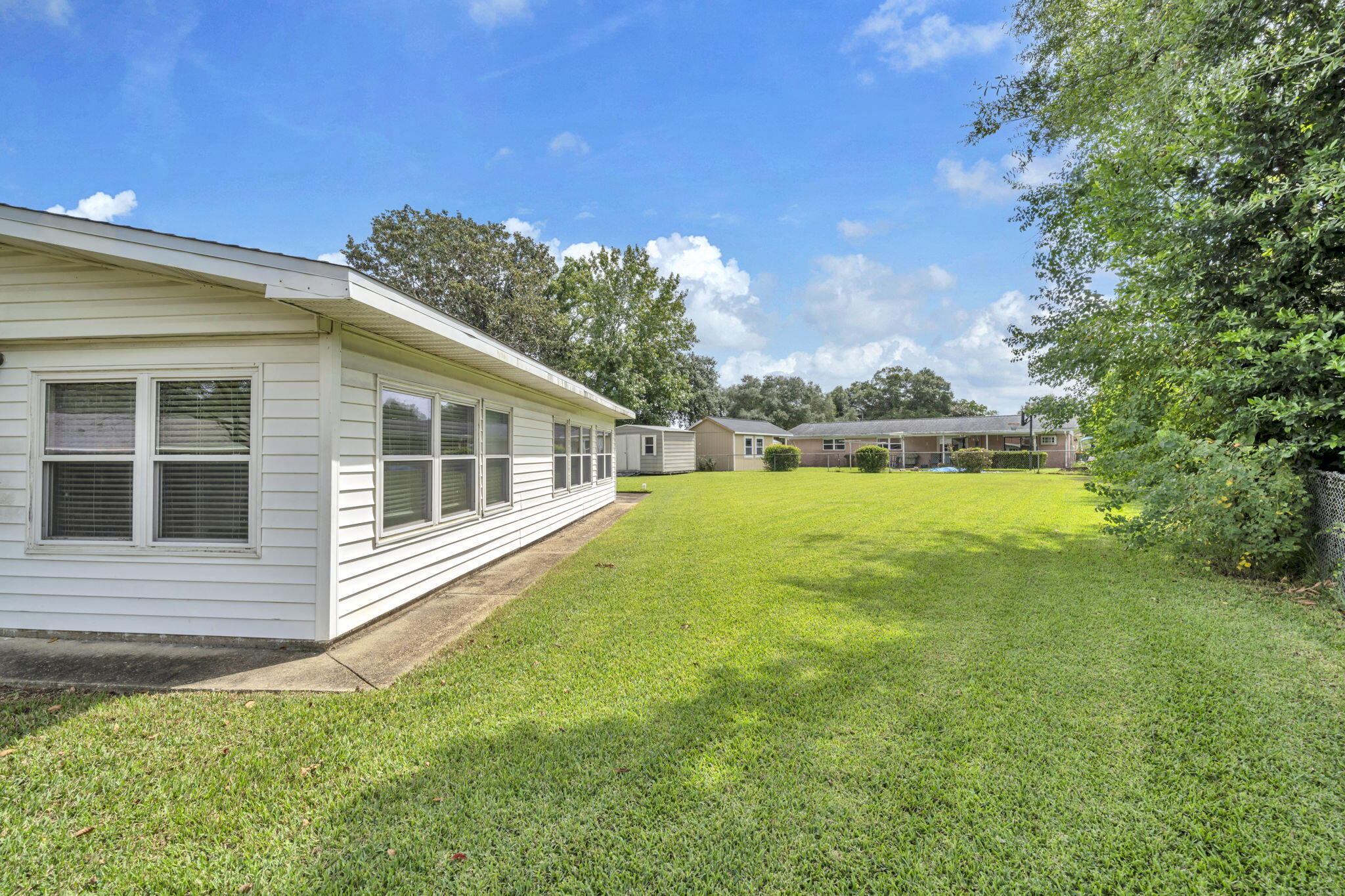 730 Colony Court