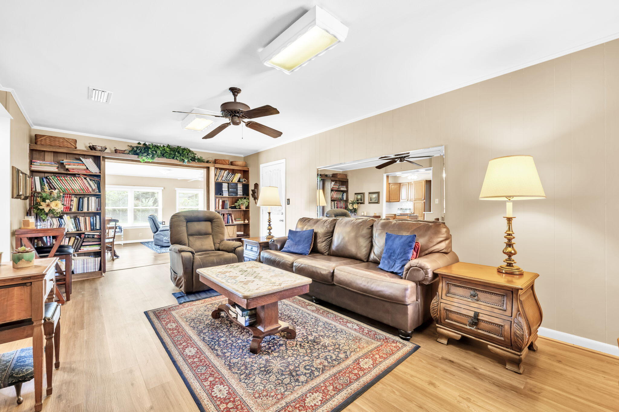730 Colony Court