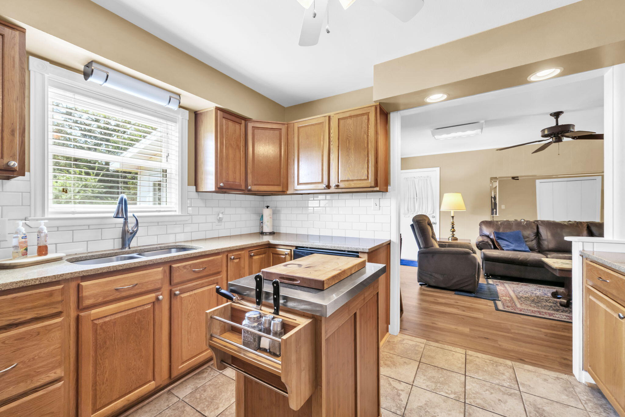 730 Colony Court