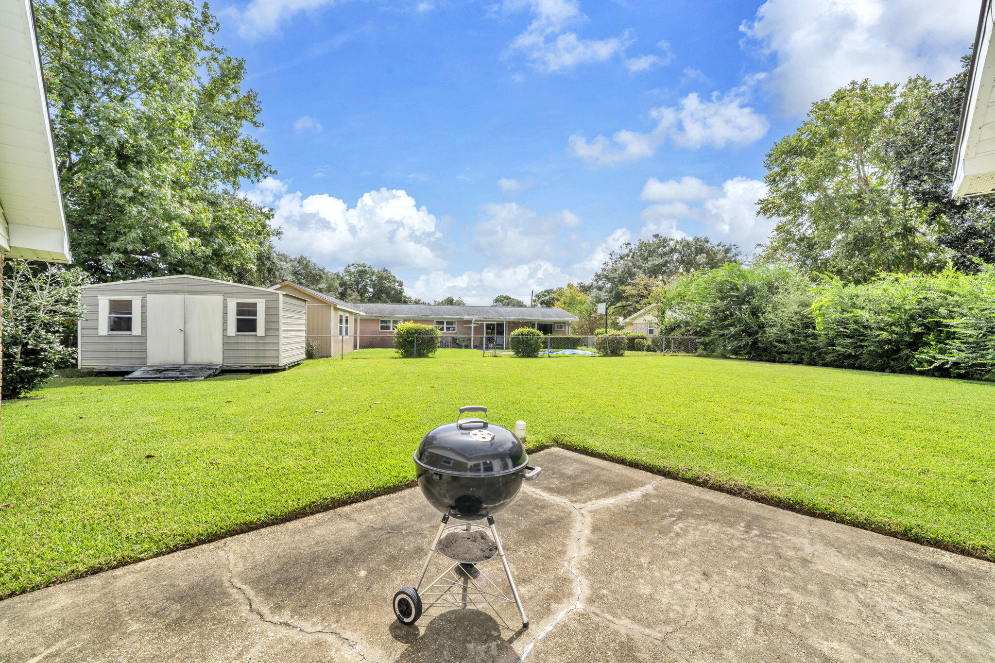 730 Colony Court