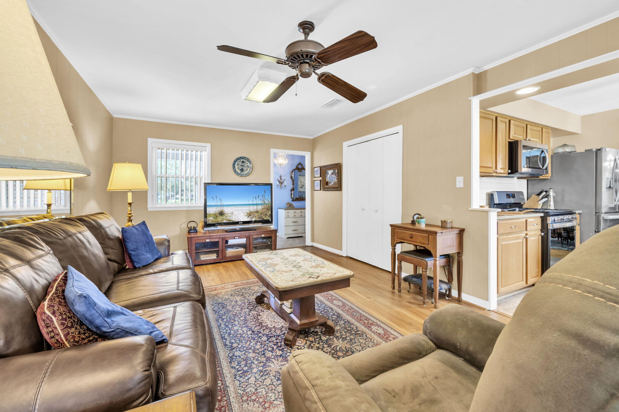 730 Colony Court