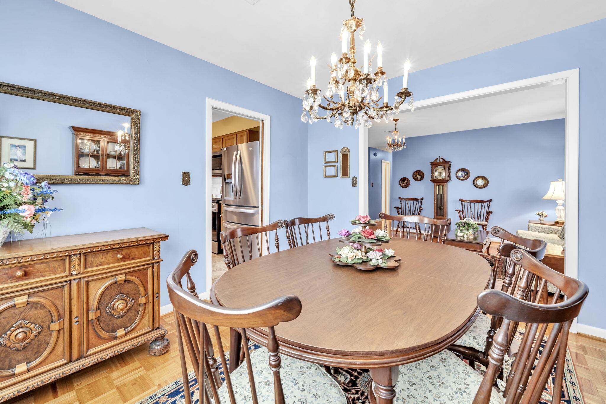 730 Colony Court