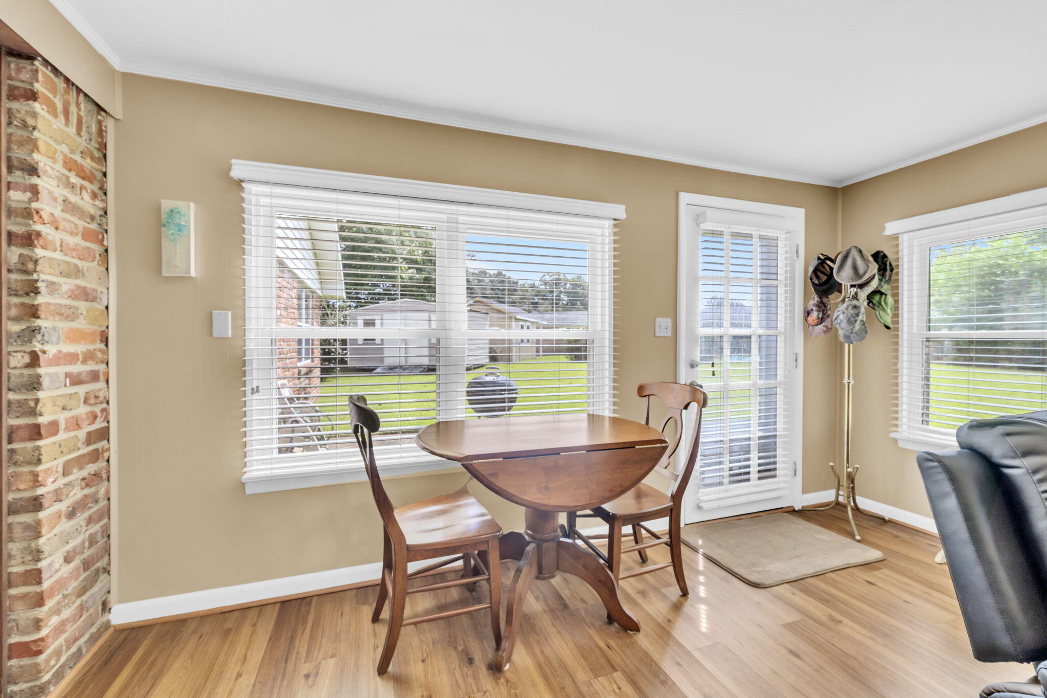 730 Colony Court