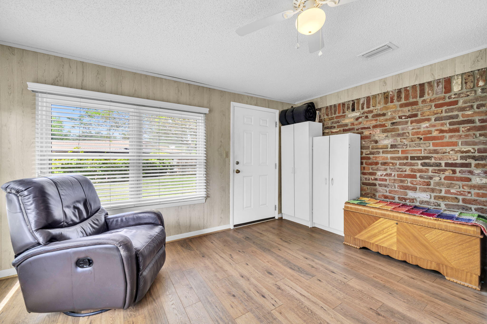 730 Colony Court