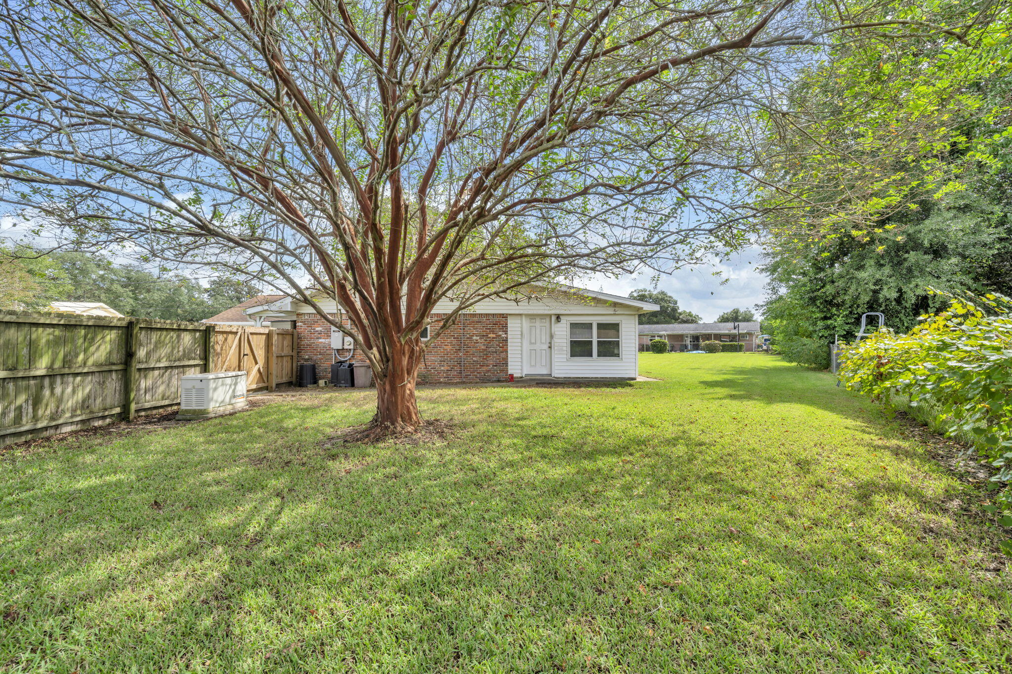 730 Colony Court