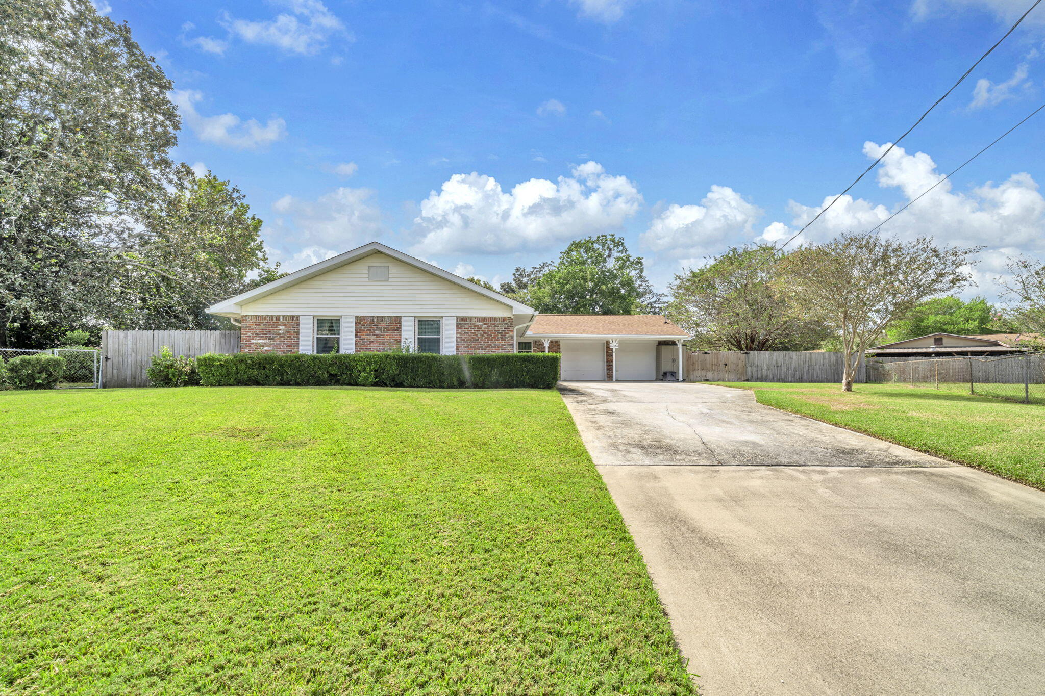 730 Colony Court