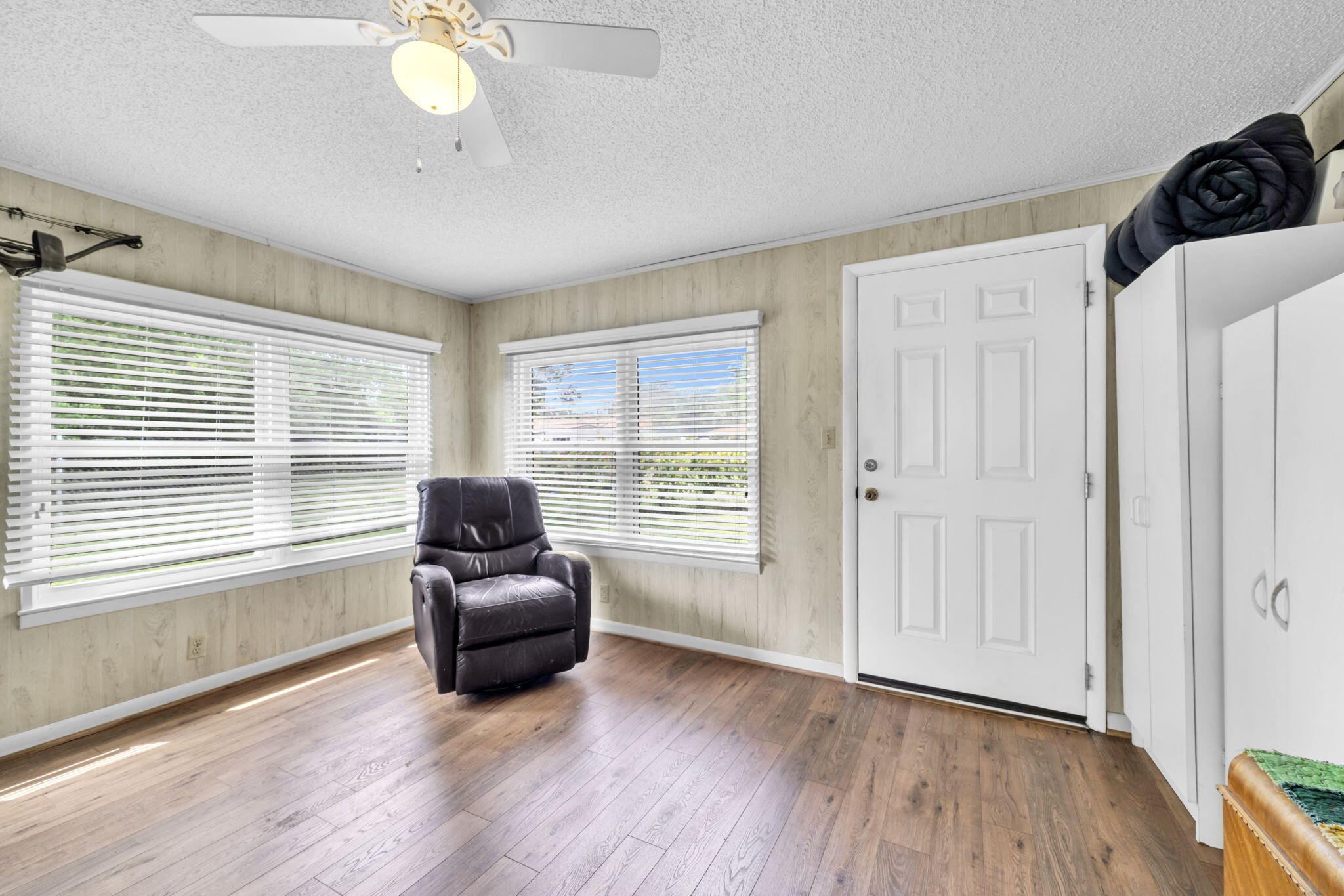 730 Colony Court
