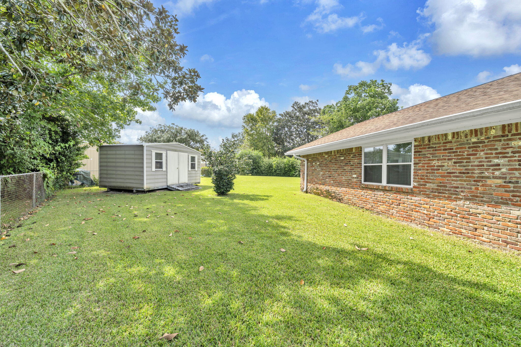 730 Colony Court