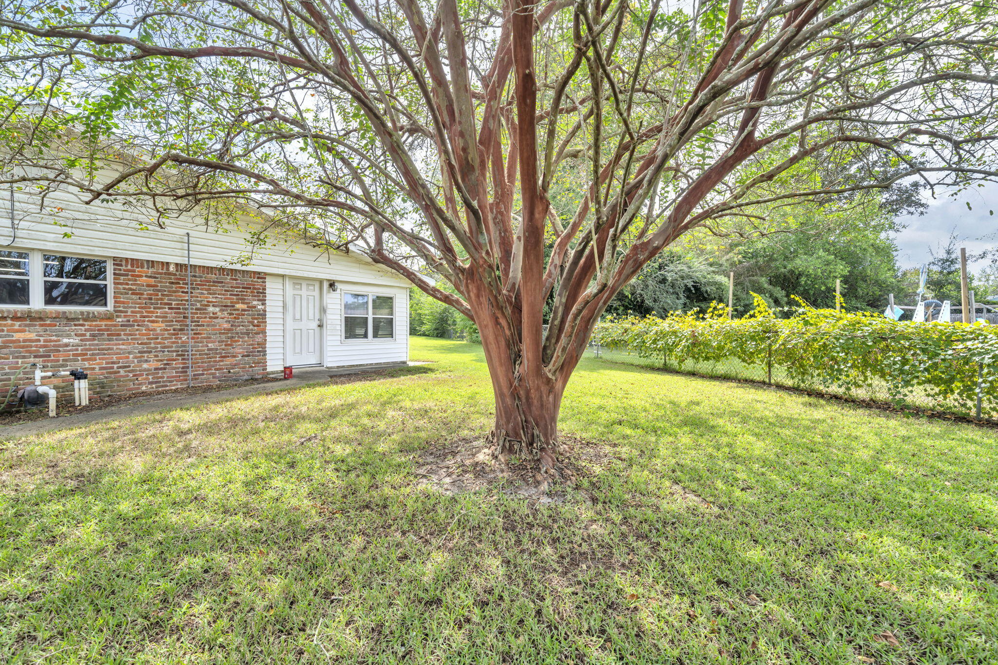 730 Colony Court