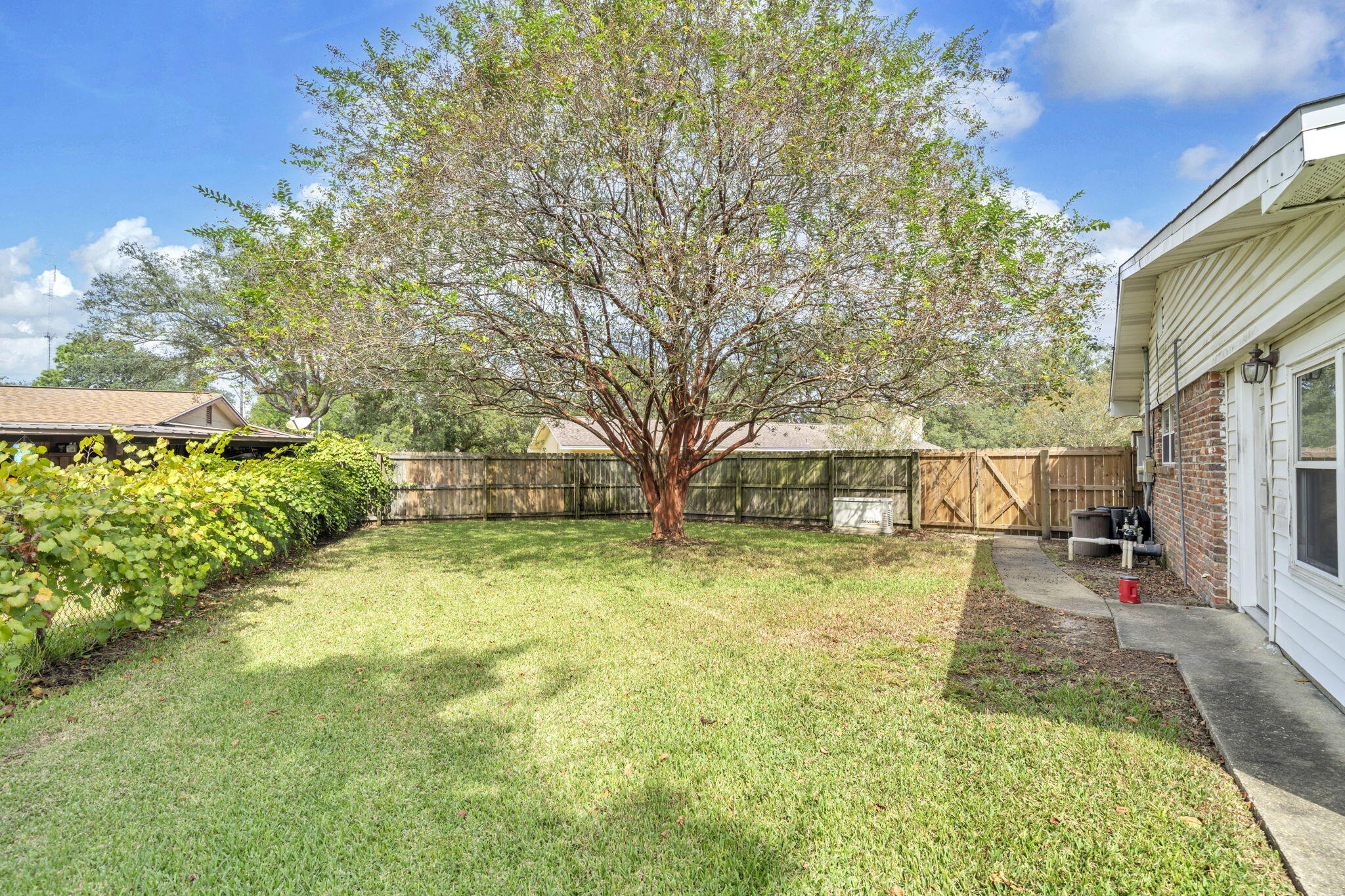 730 Colony Court
