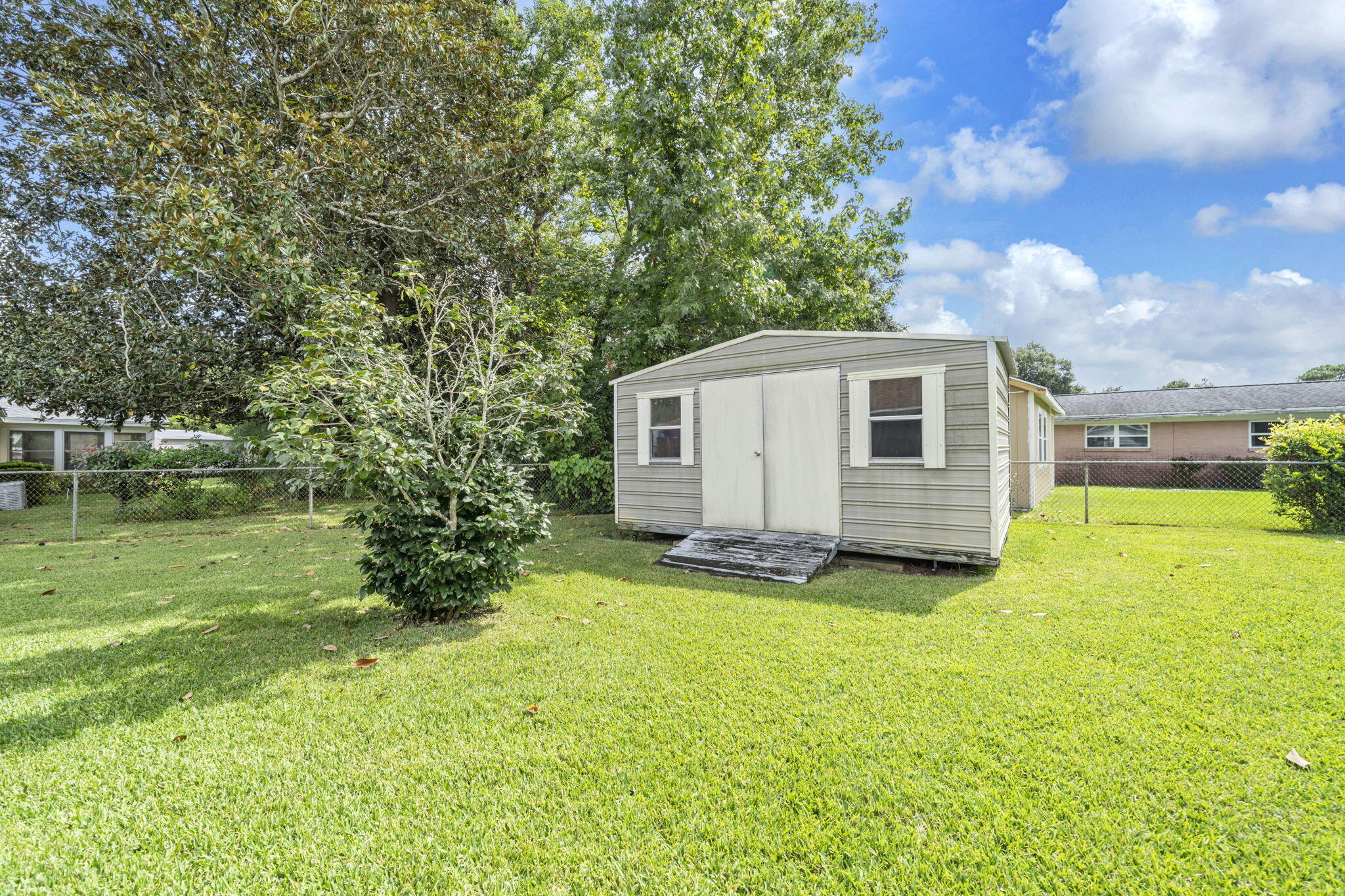 730 Colony Court
