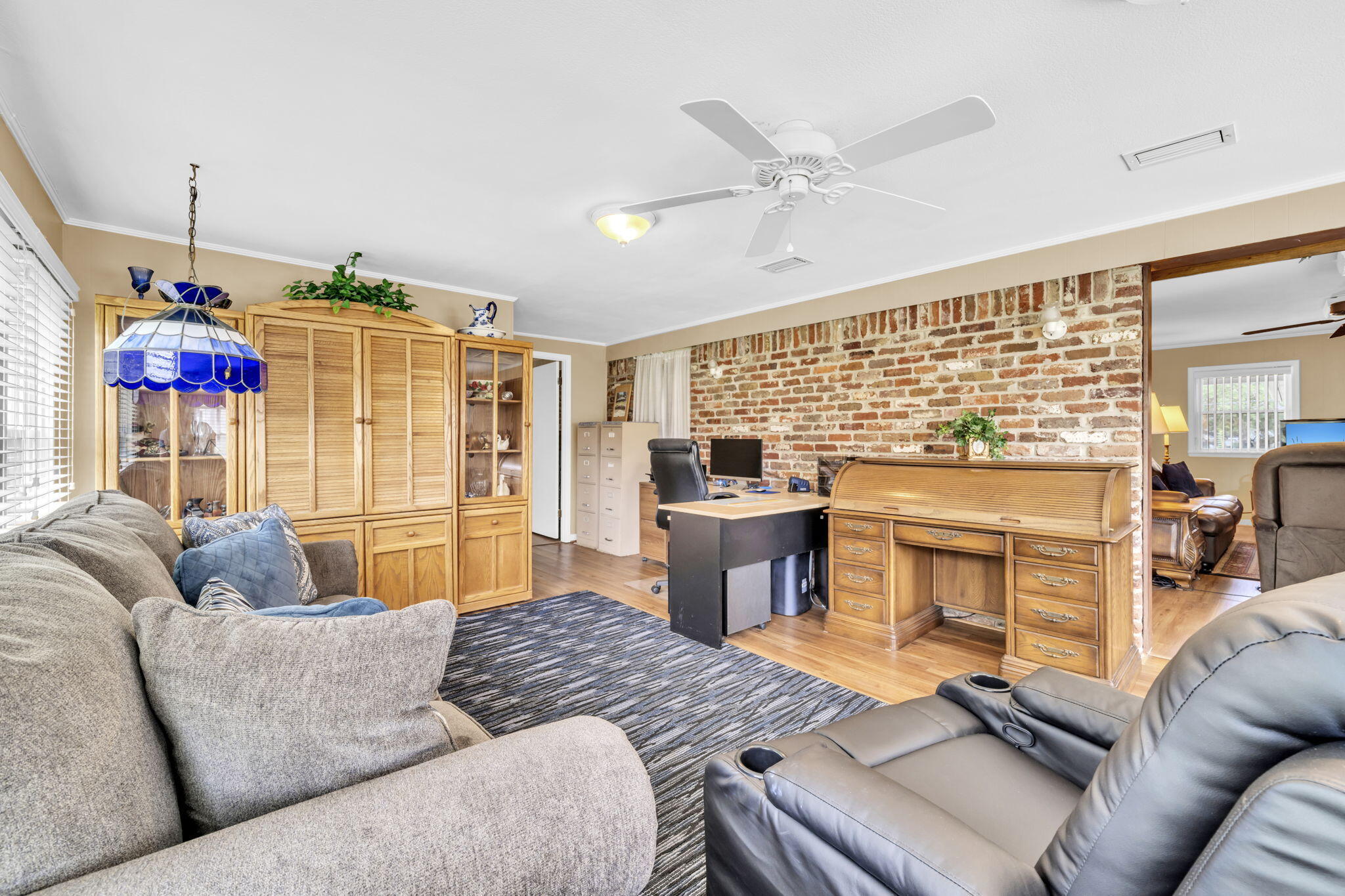 730 Colony Court
