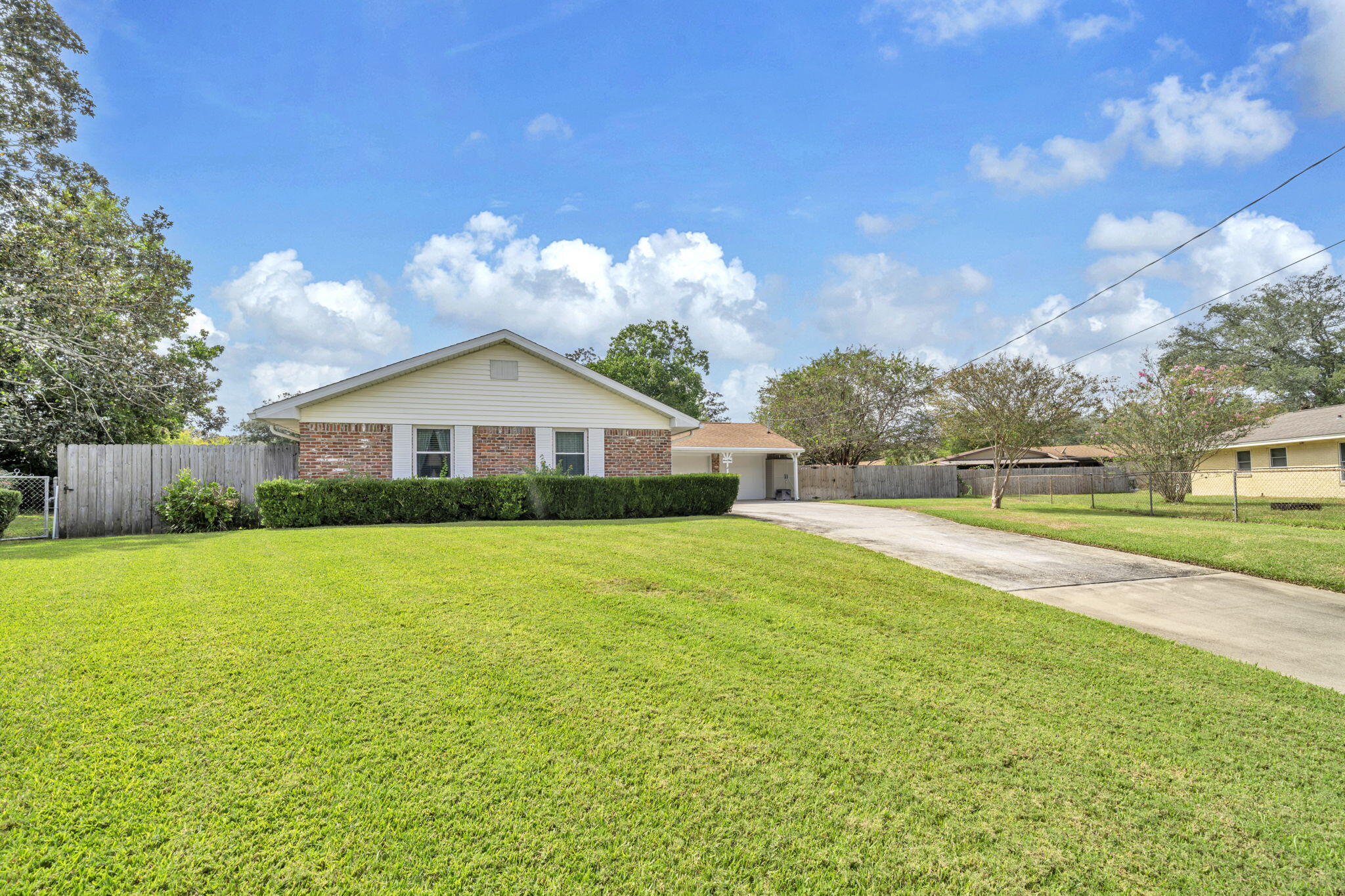 730 Colony Court
