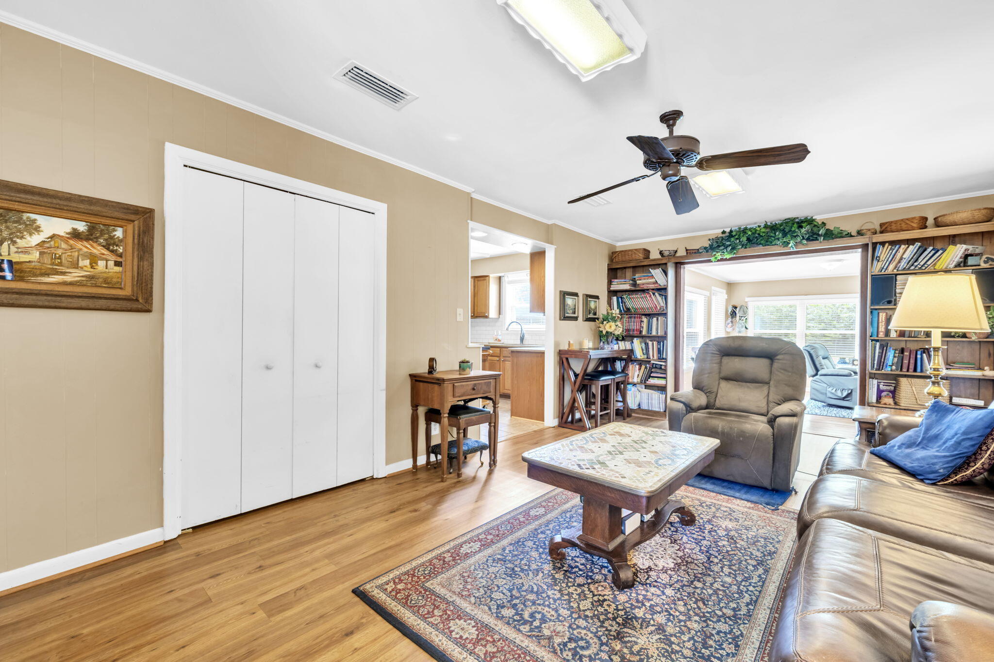 730 Colony Court