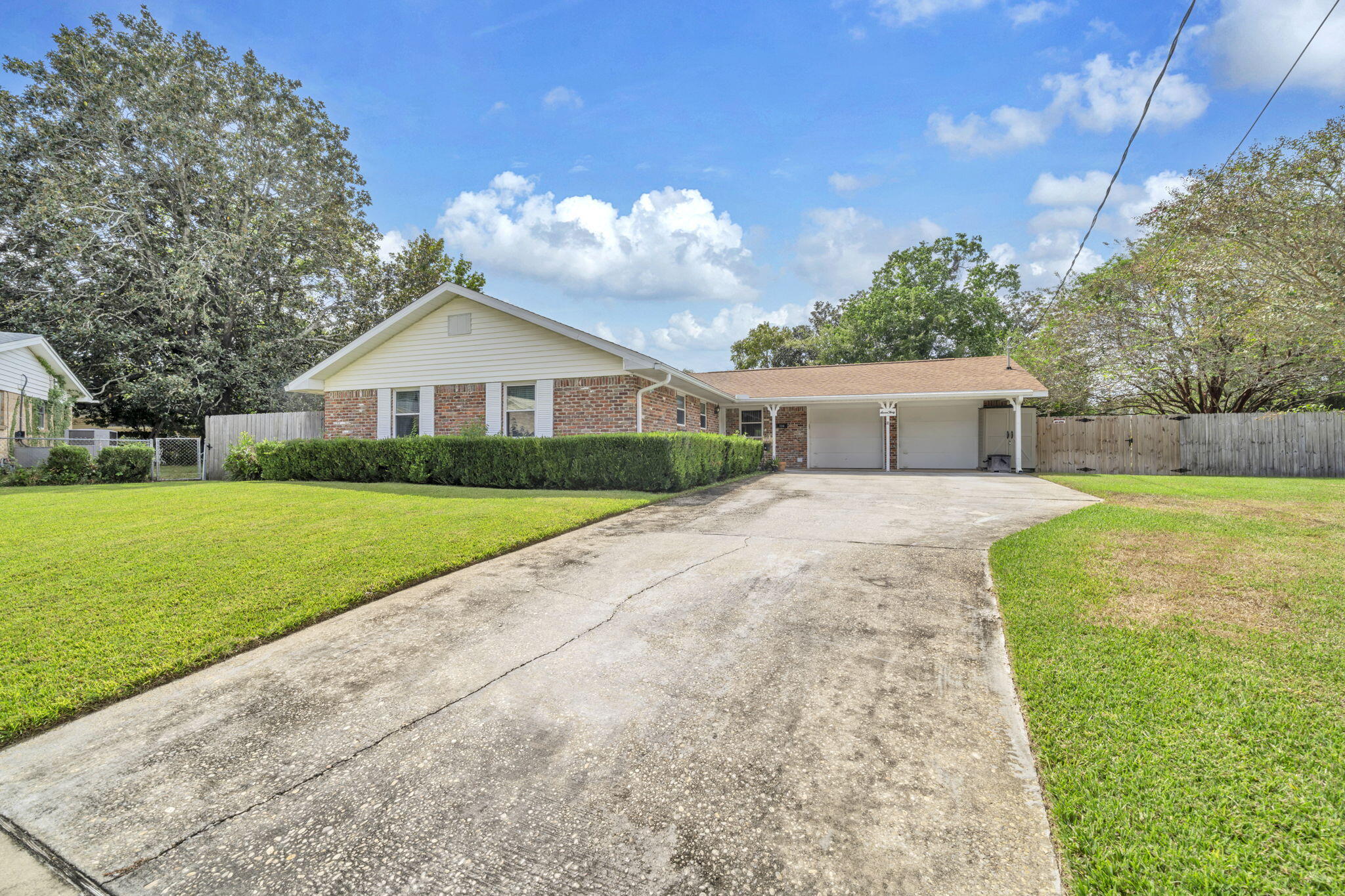 730 Colony Court