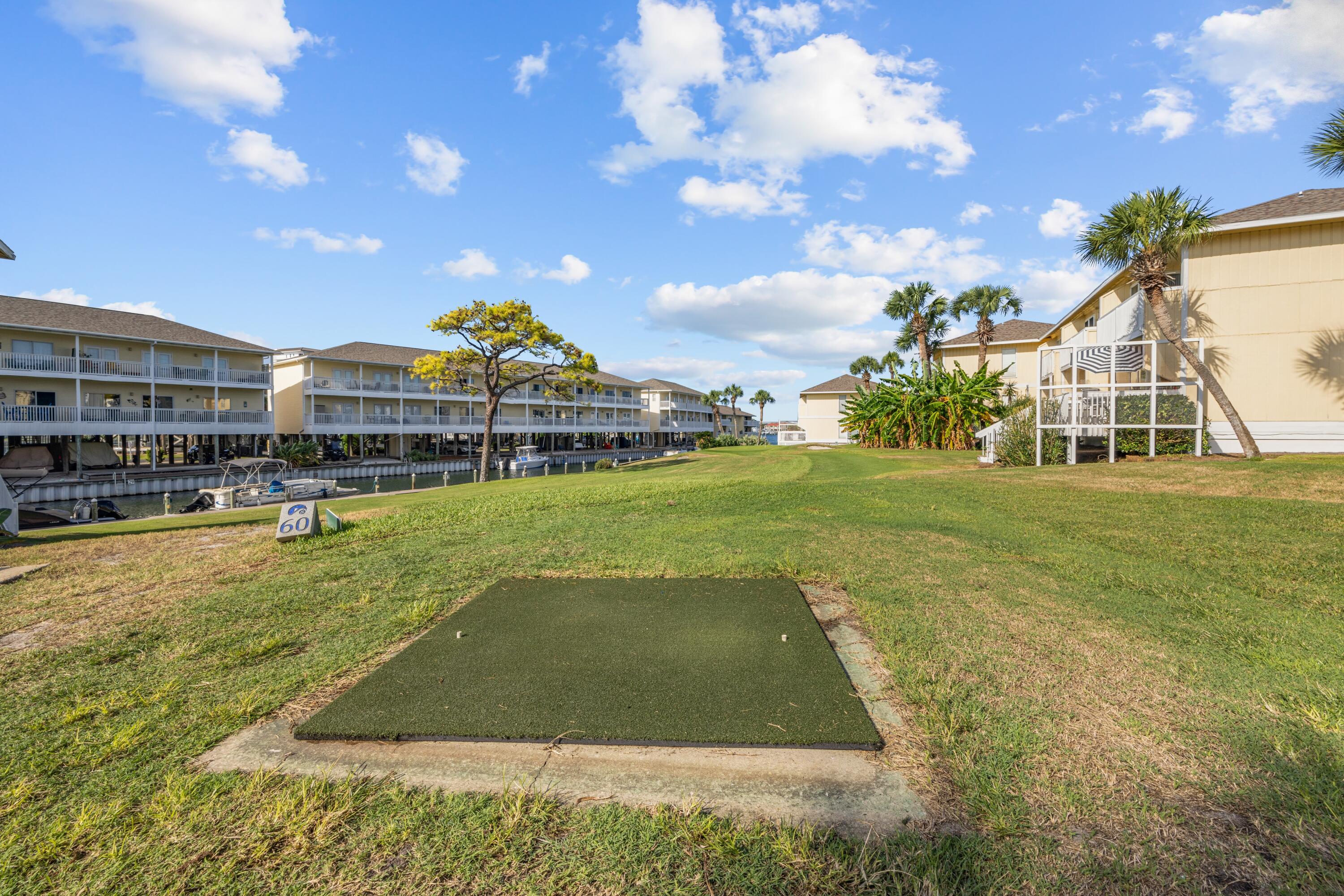775 Gulf Shore Drive 1045