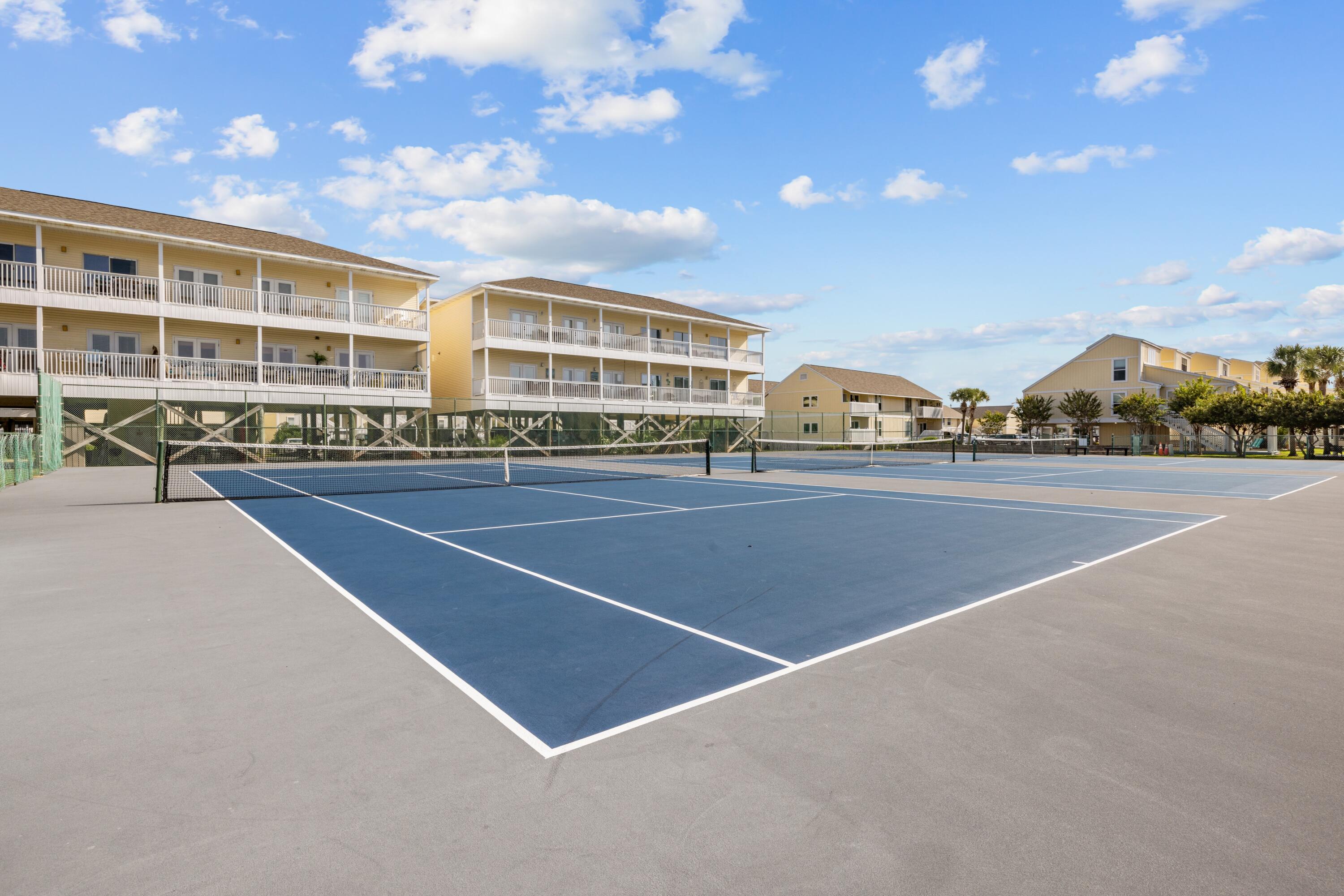 775 Gulf Shore Drive 1045