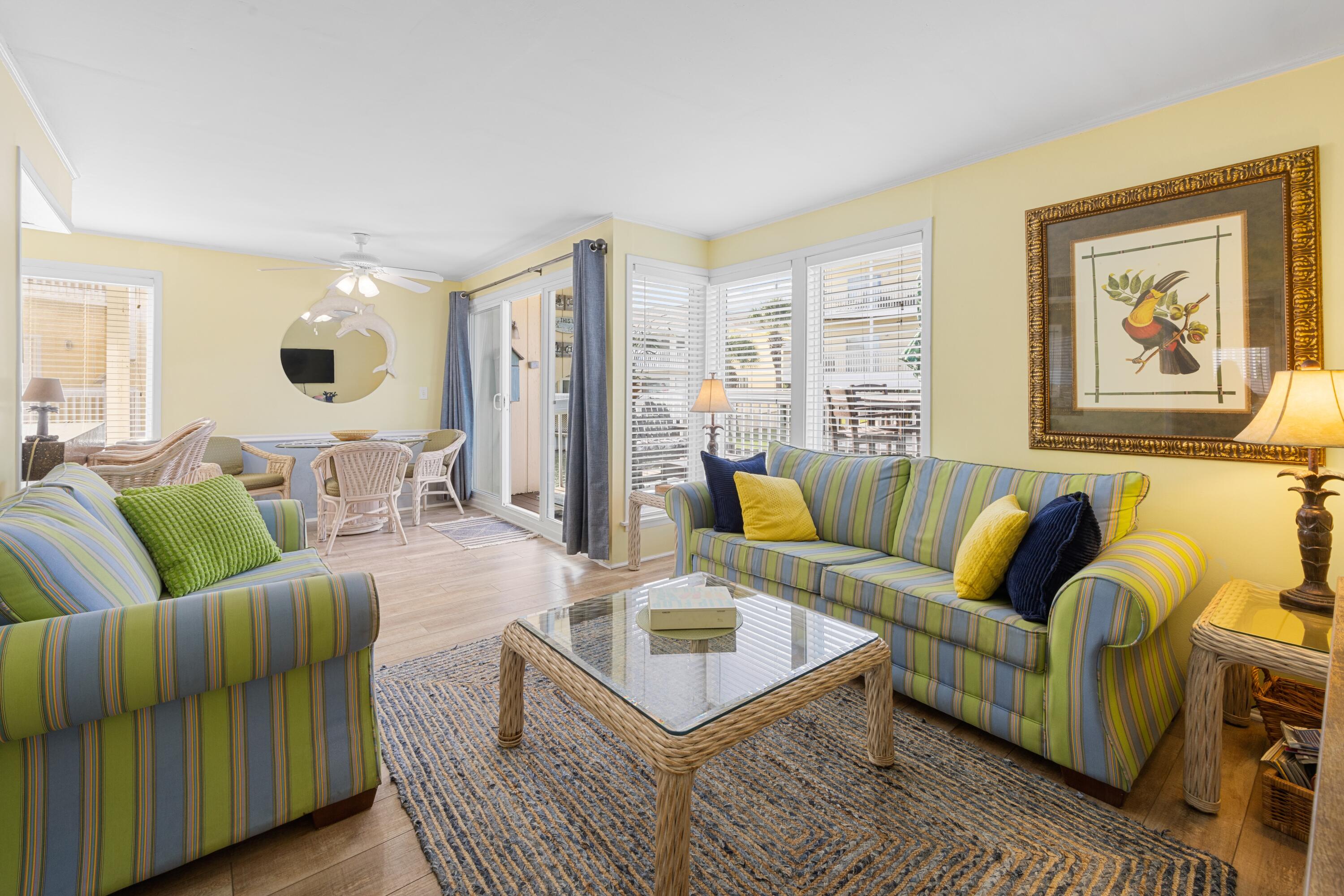 775 Gulf Shore Drive 1045