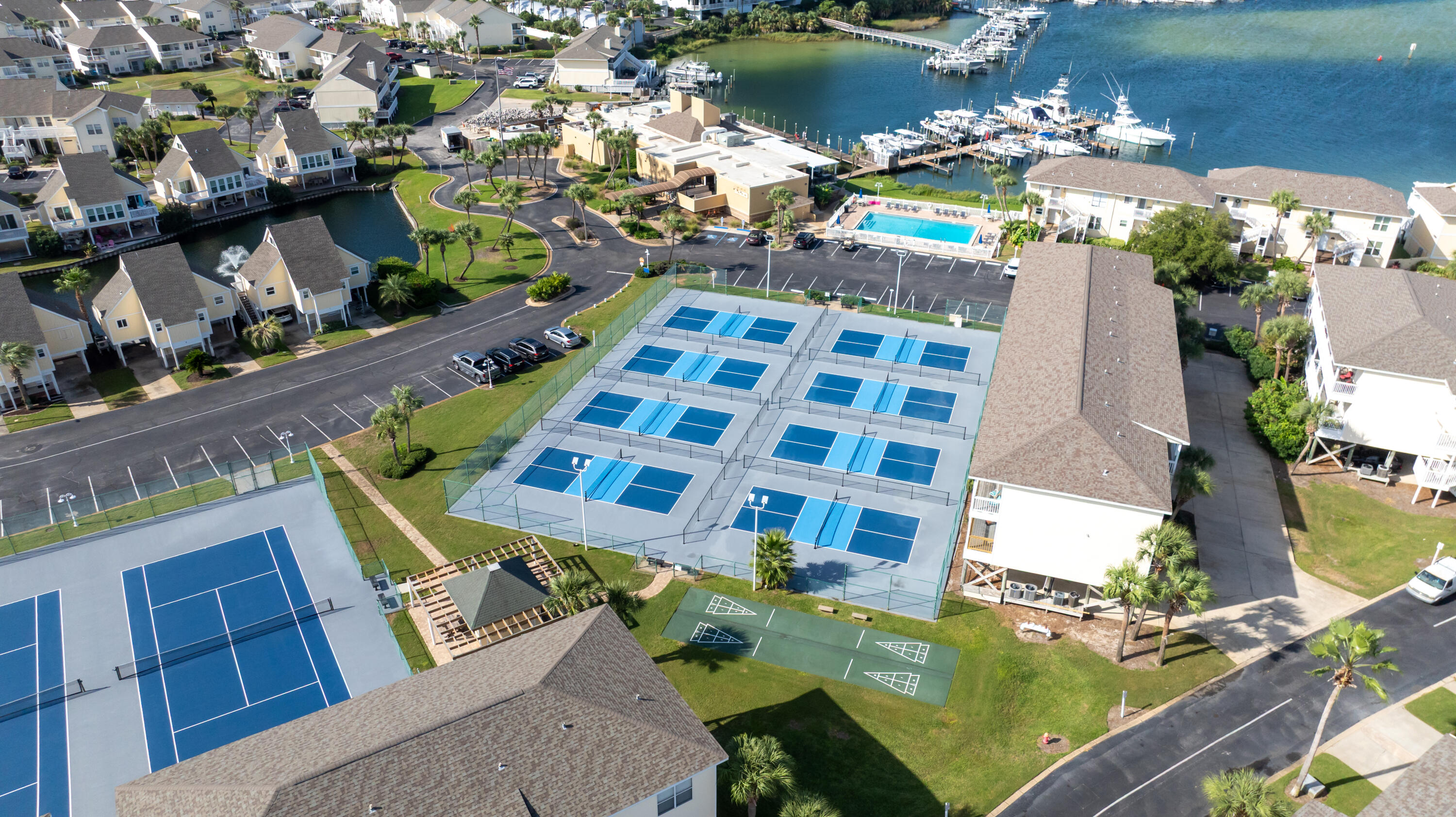 775 Gulf Shore Drive 1045