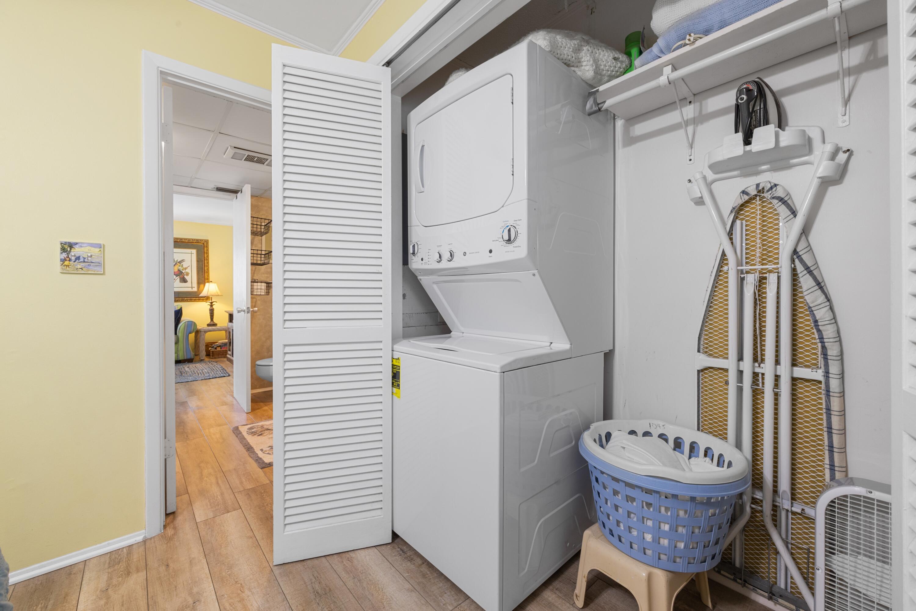 775 Gulf Shore Drive 1045