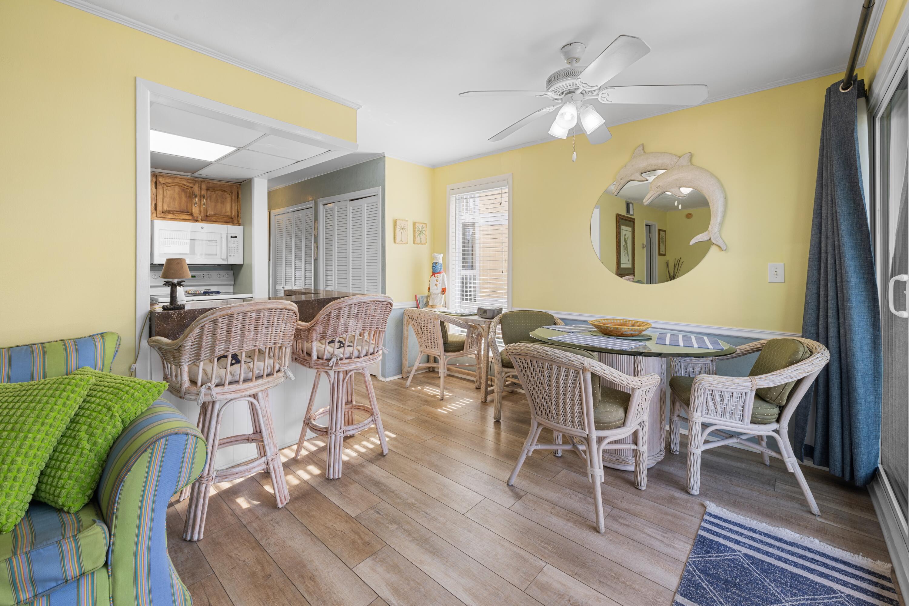 775 Gulf Shore Drive 1045