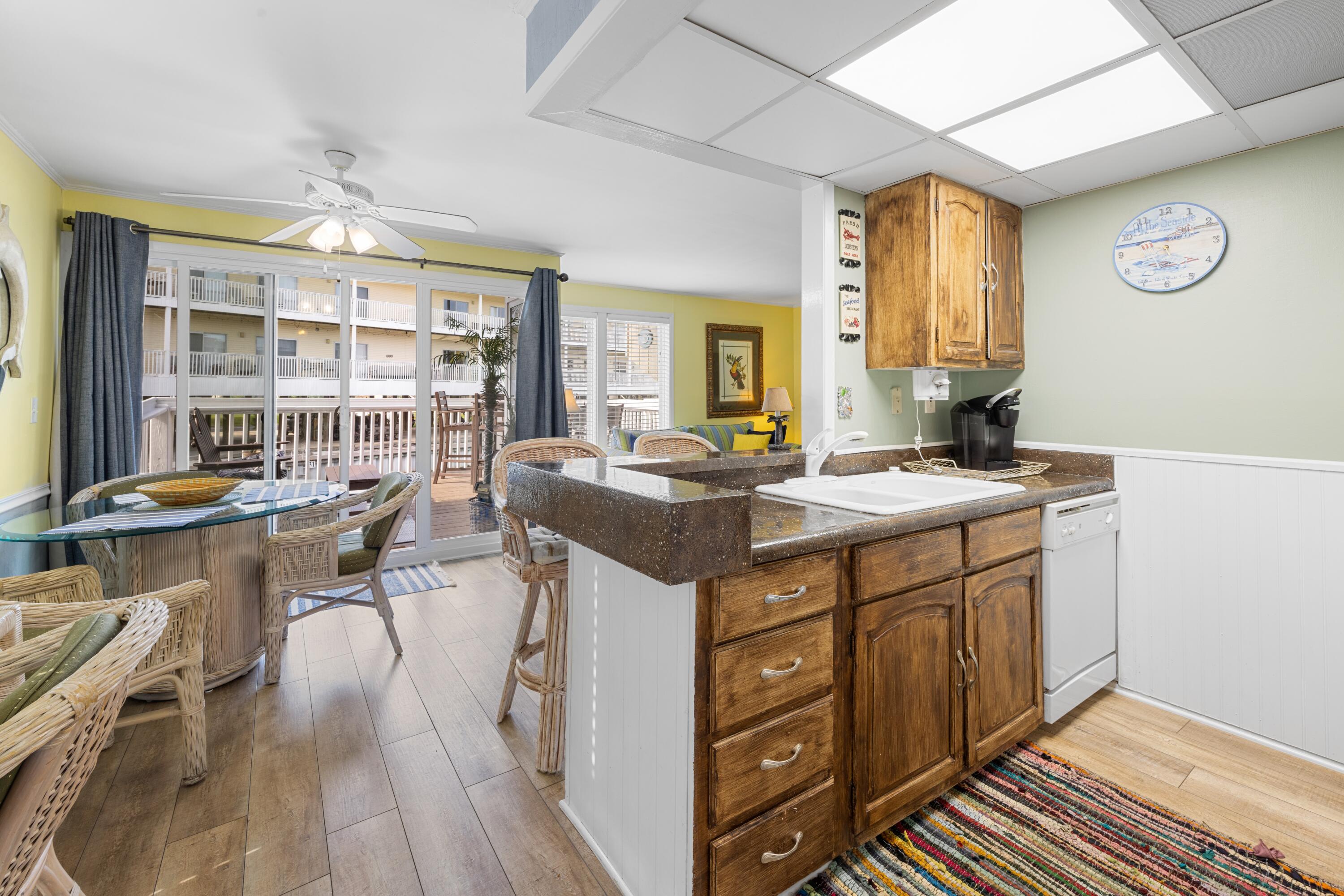 775 Gulf Shore Drive 1045