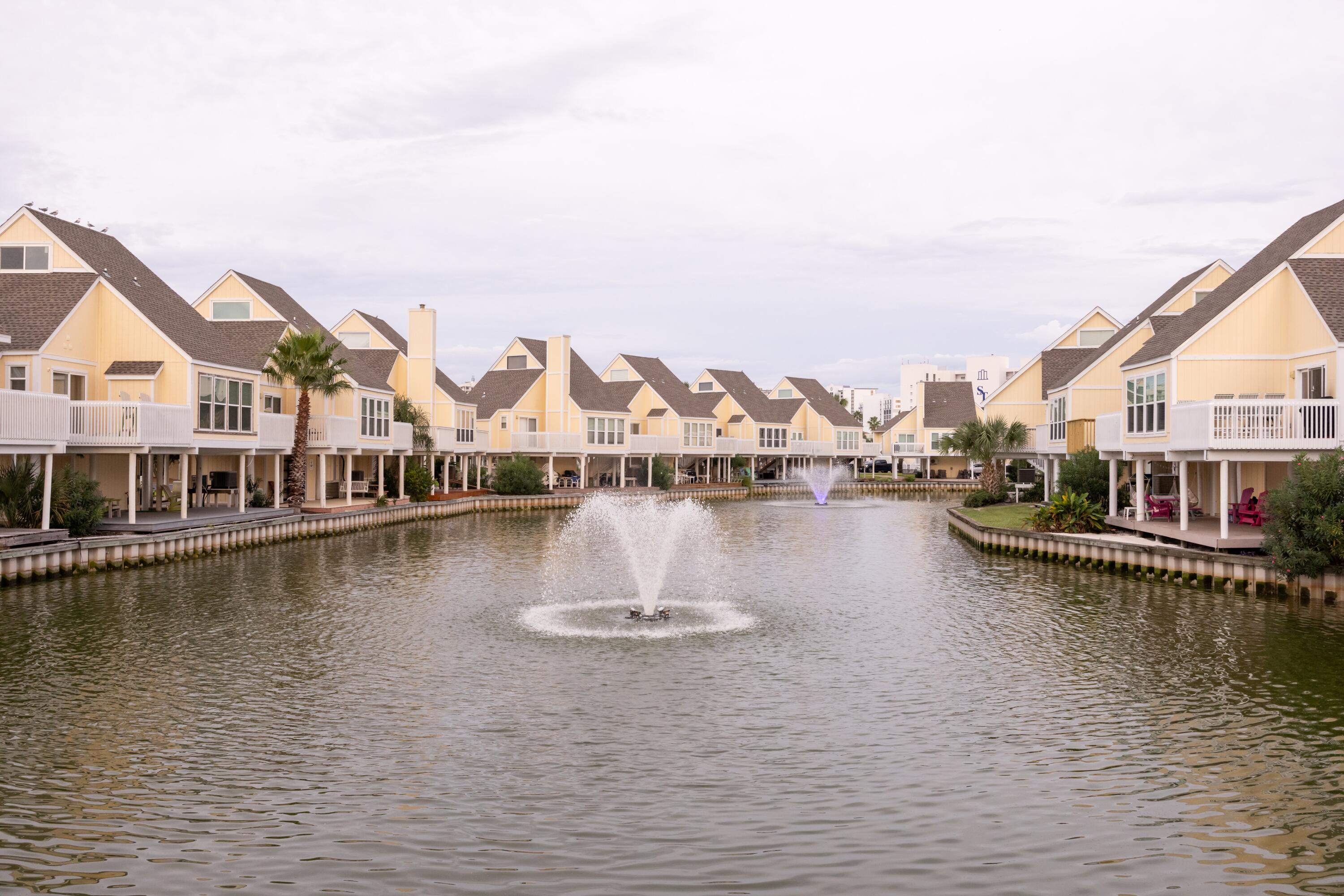 775 Gulf Shore Drive 1045