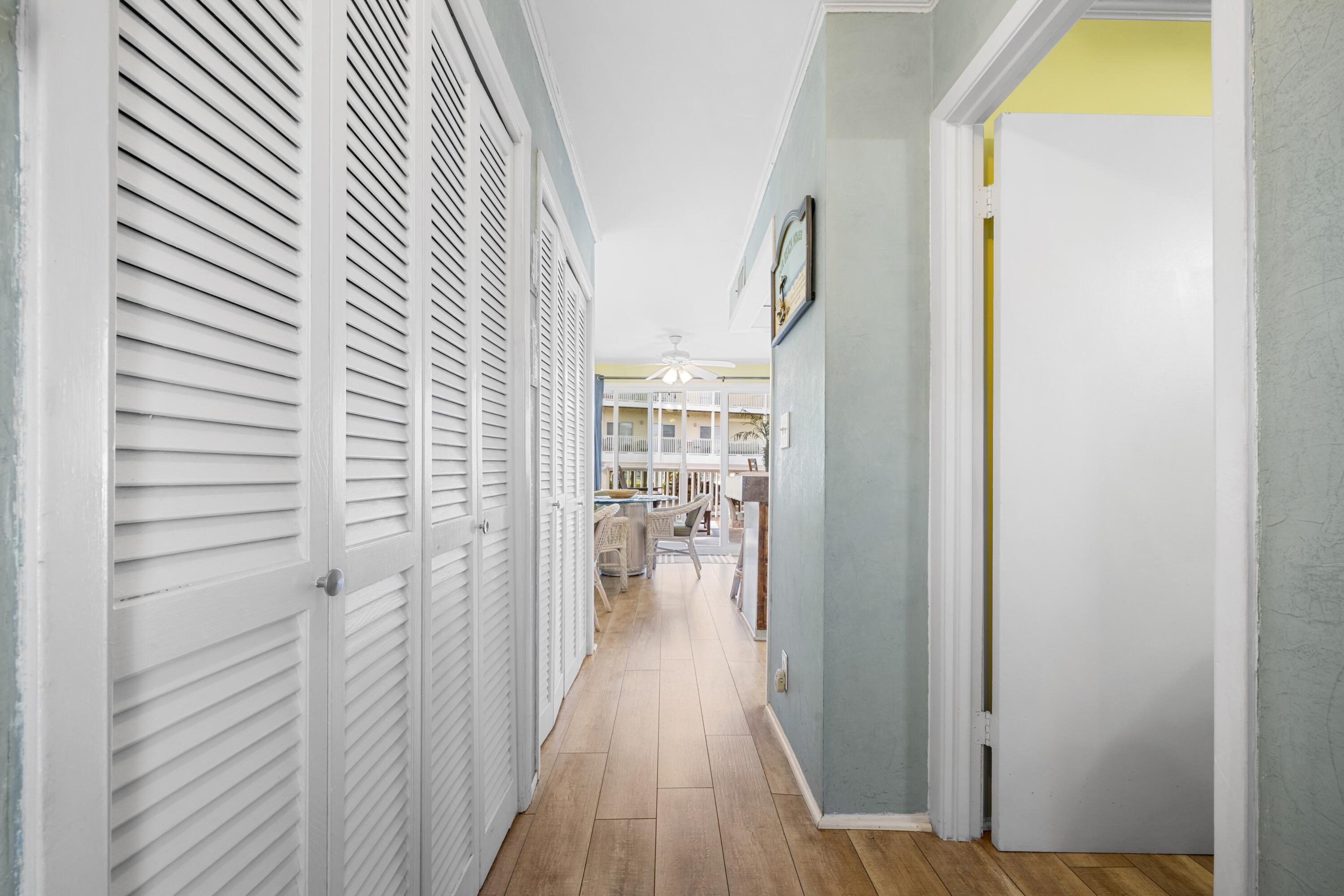 775 Gulf Shore Drive 1045