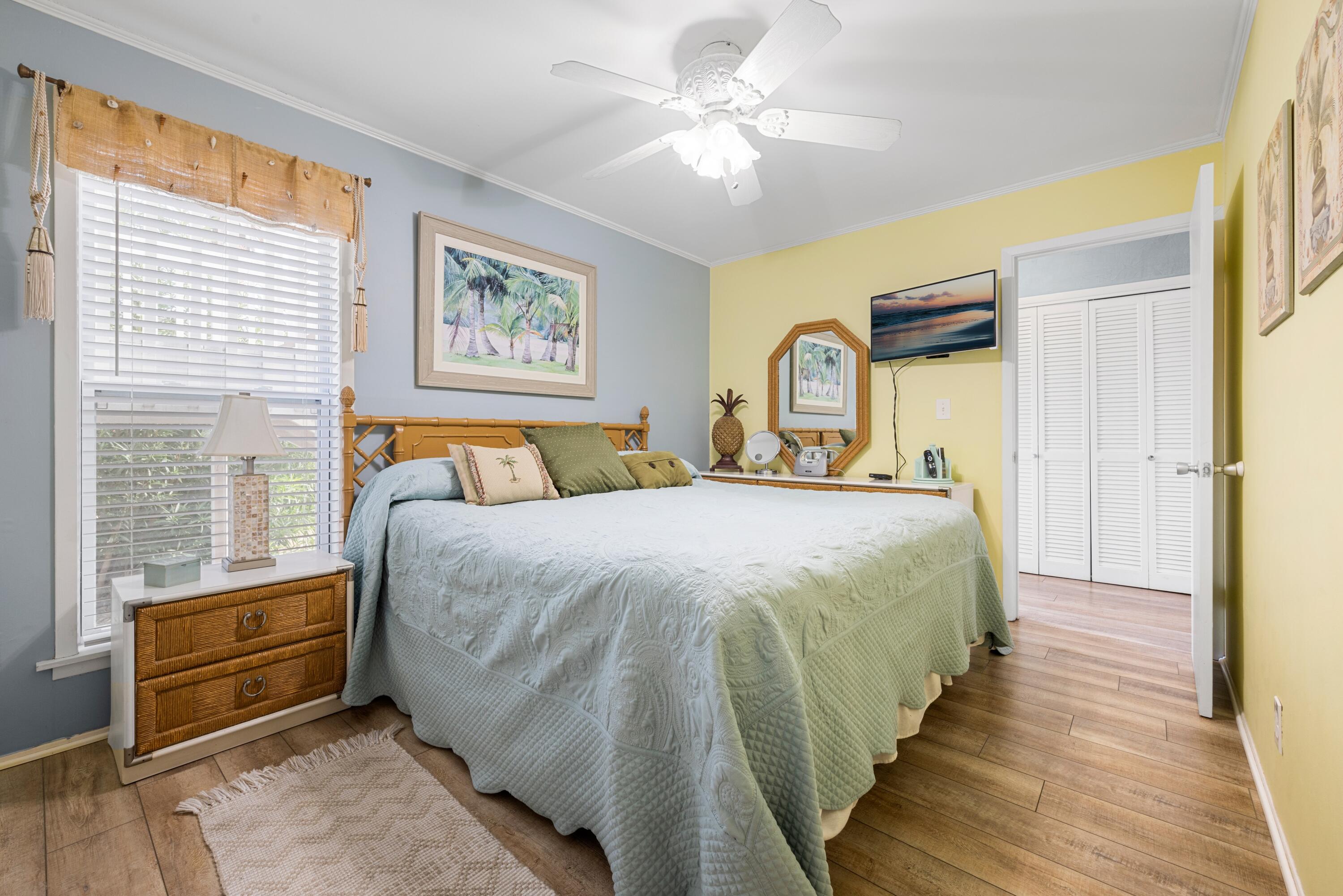 775 Gulf Shore Drive 1045