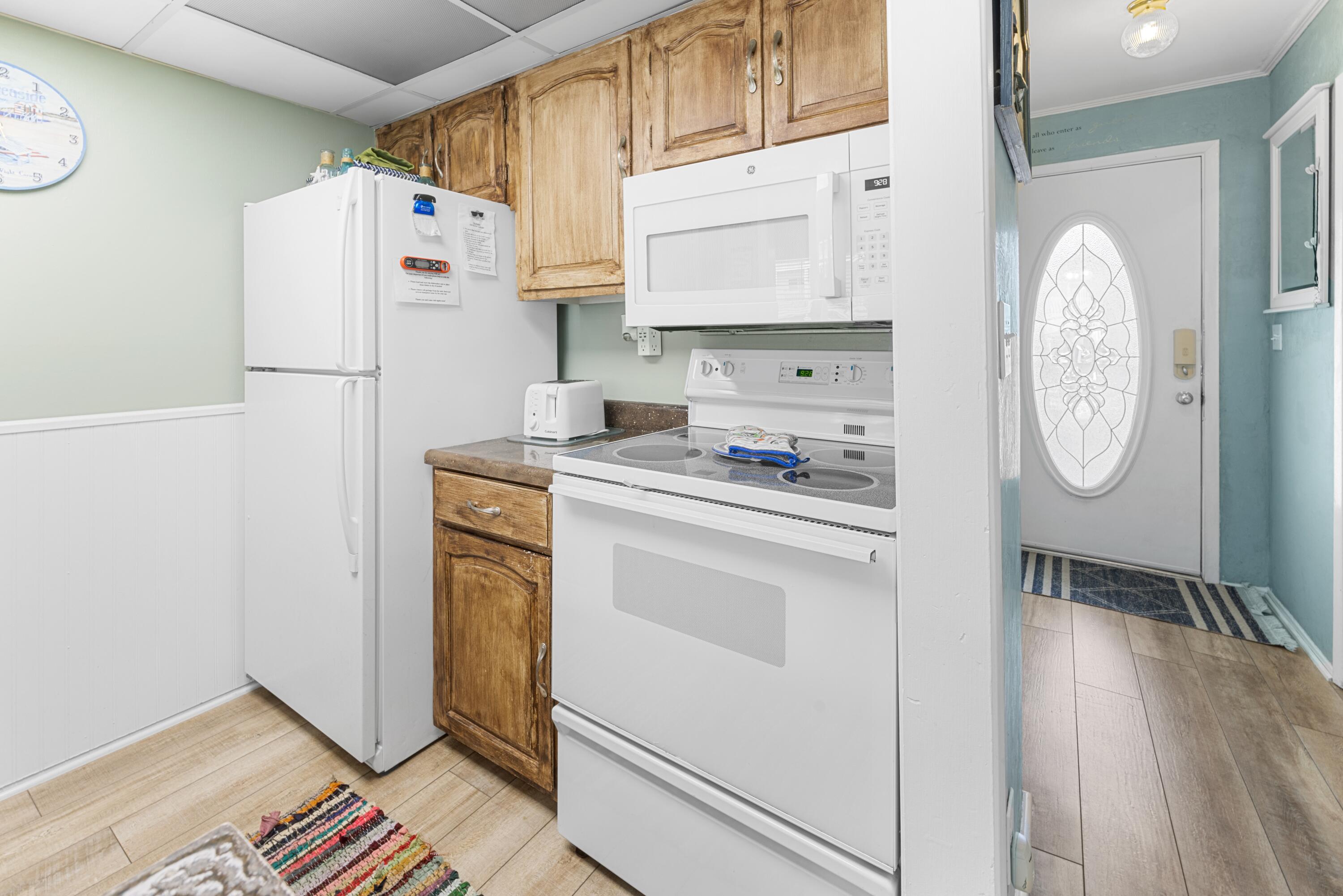 775 Gulf Shore Drive 1045