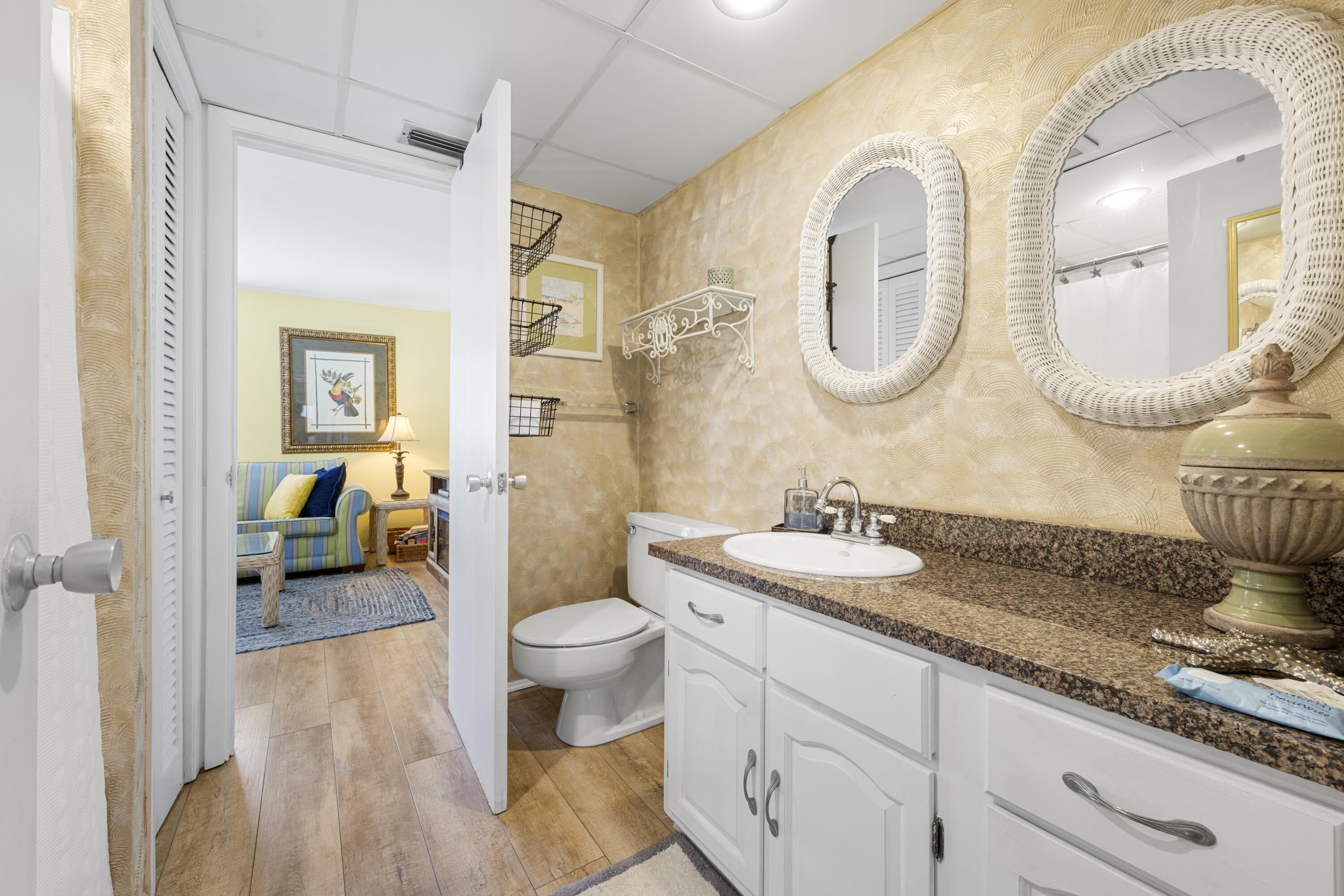 775 Gulf Shore Drive 1045