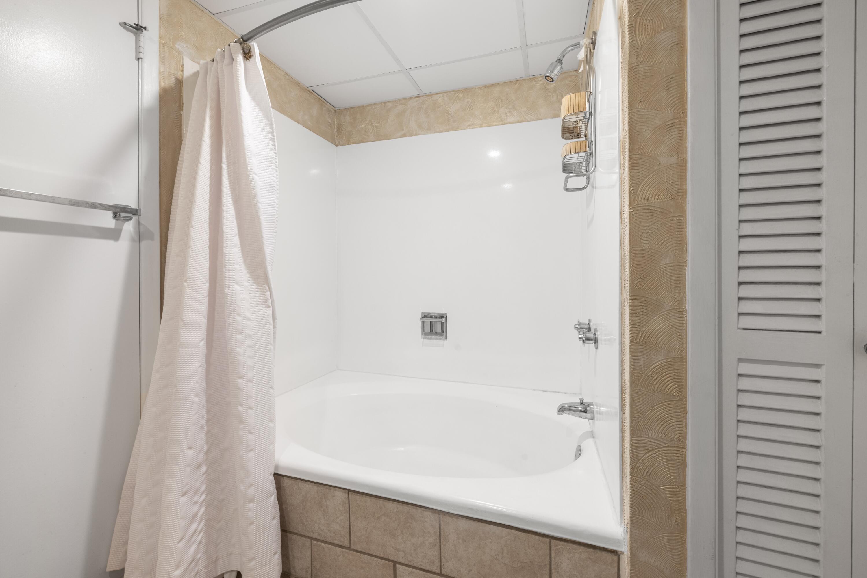 775 Gulf Shore Drive 1045