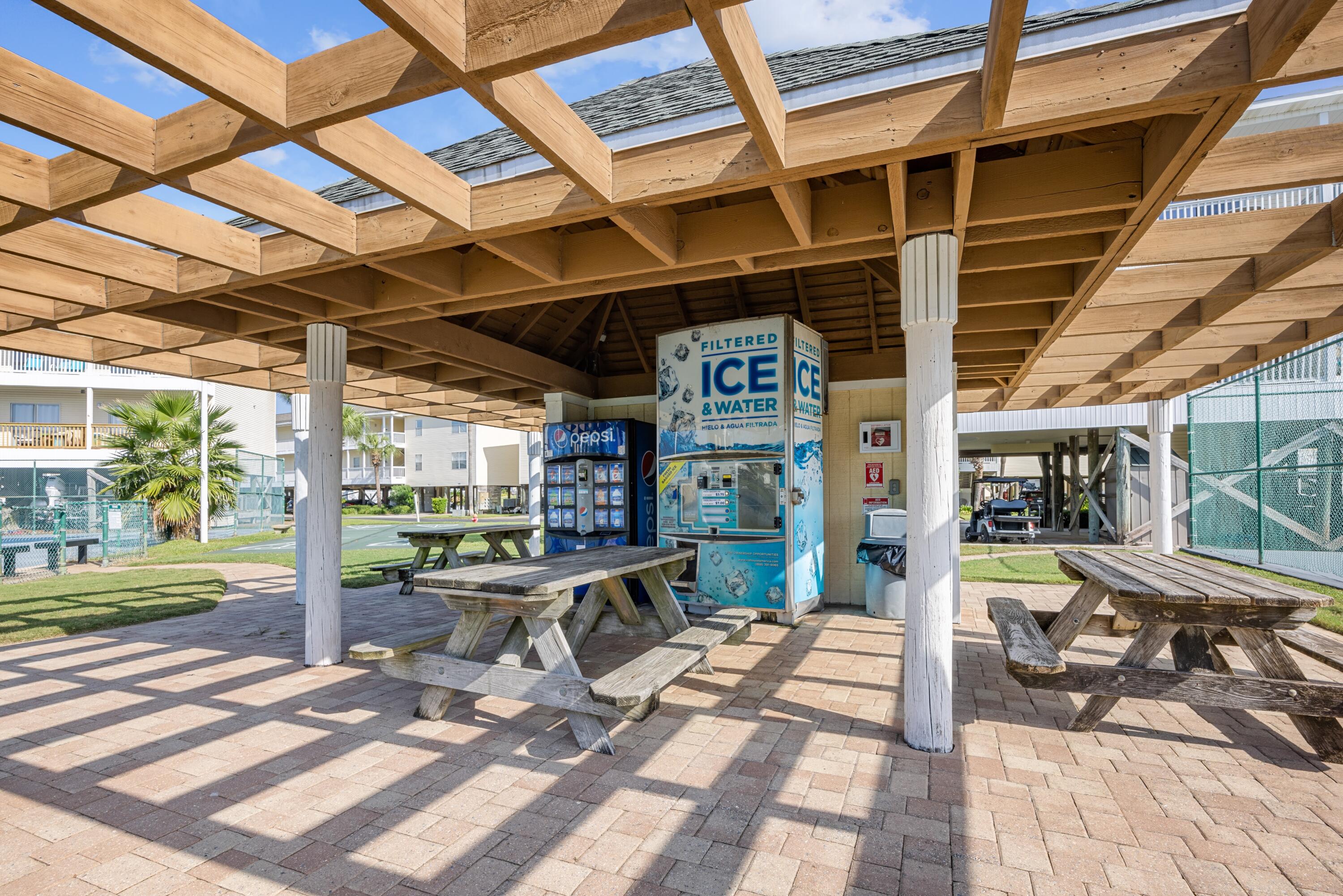 775 Gulf Shore Drive 1045