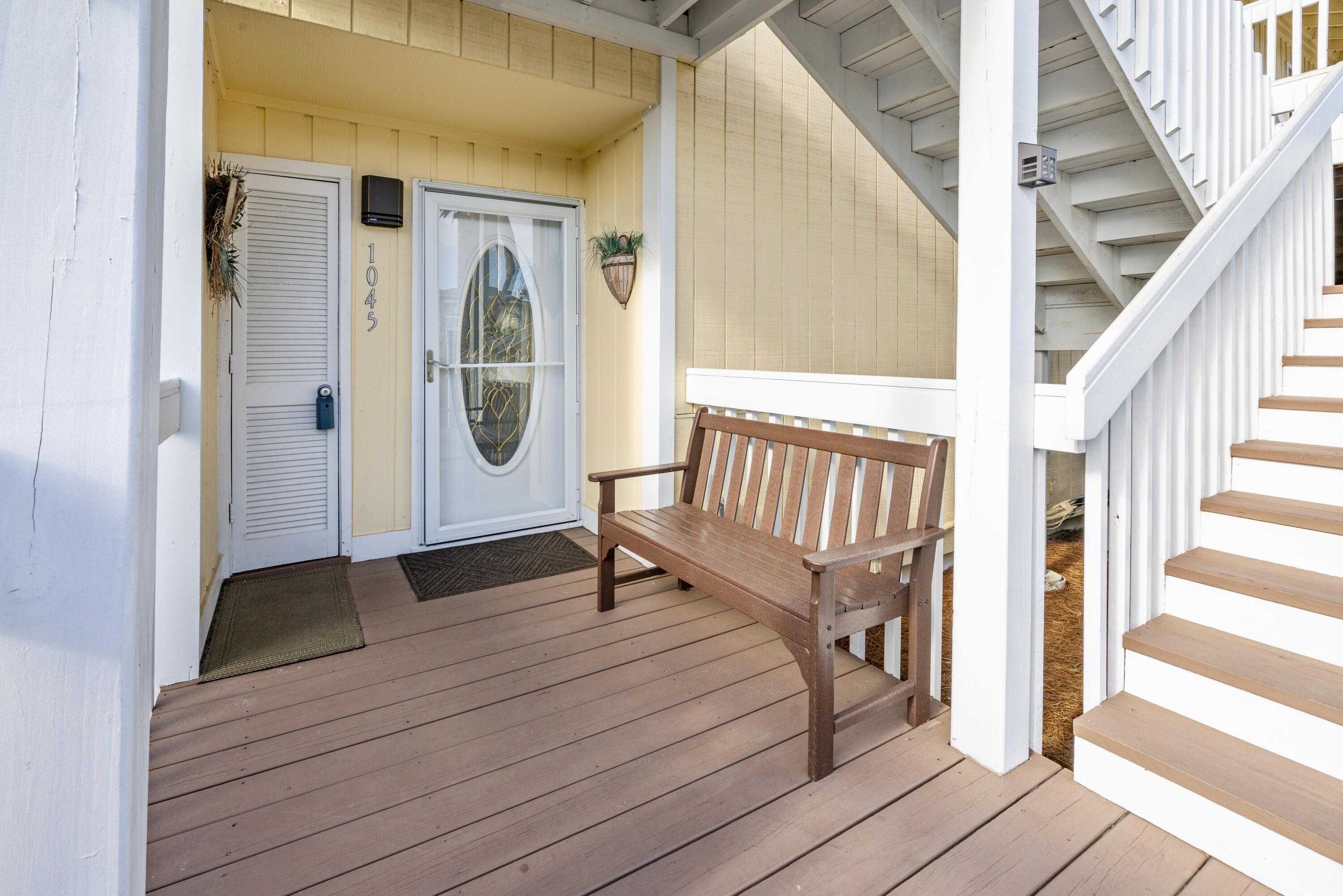 775 Gulf Shore Drive 1045