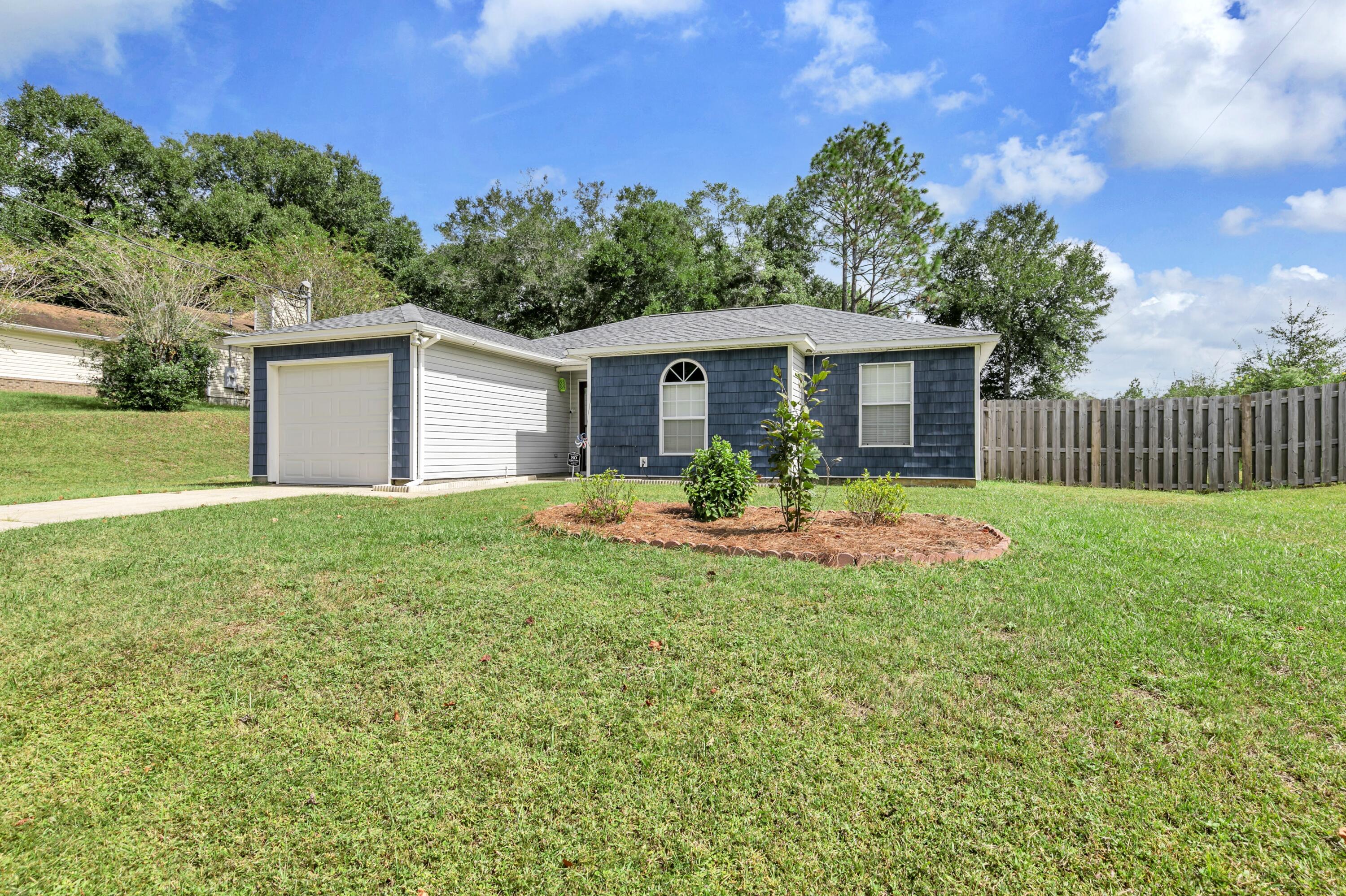 4877 Kensington Lane